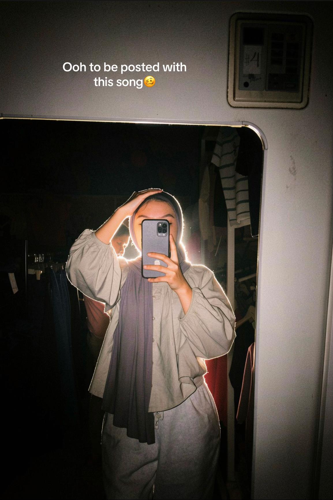 @A I N A H