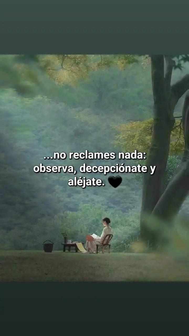@Cris_Frases