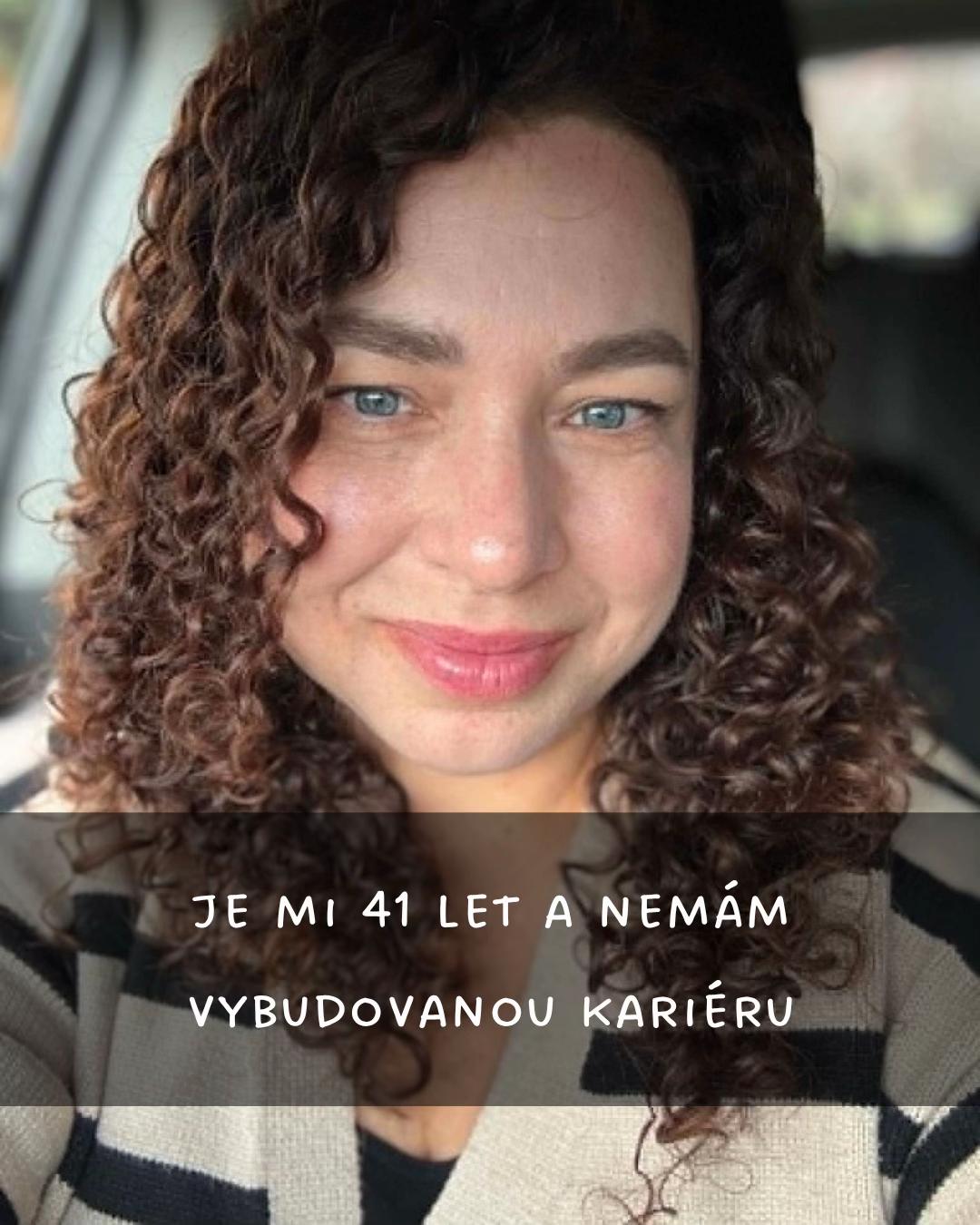 @pavlisima