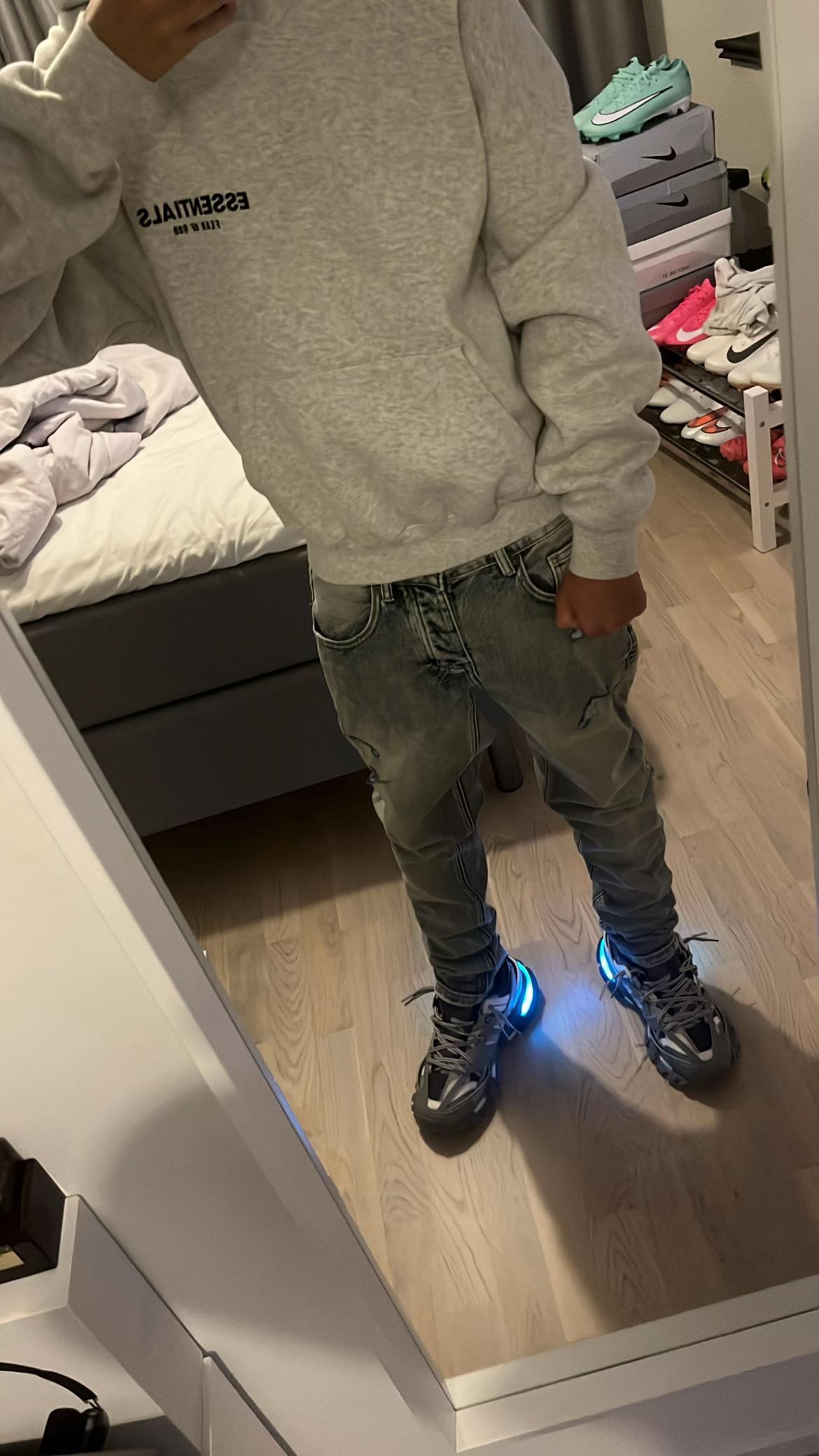 @gt2fly