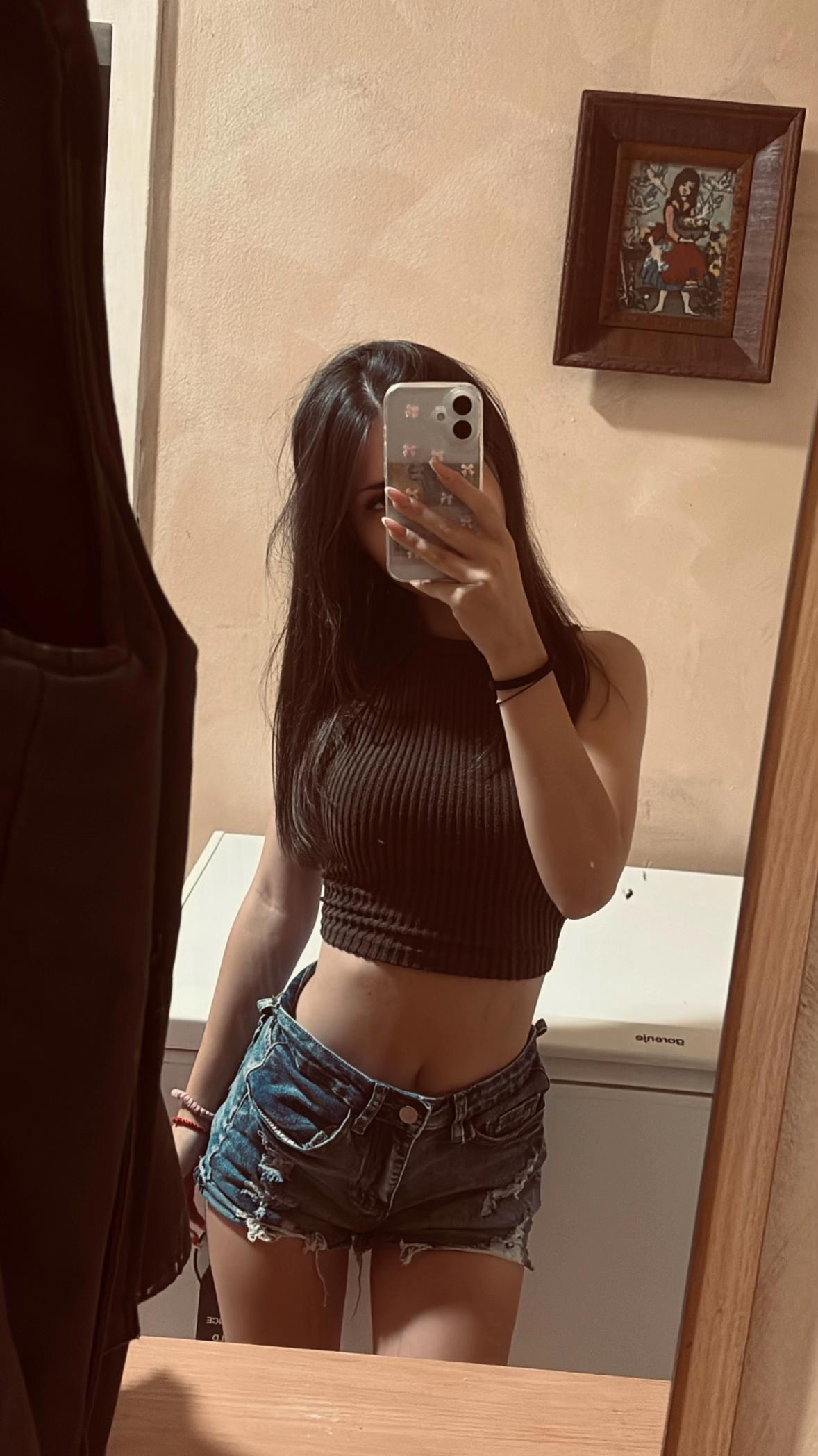 @🐆