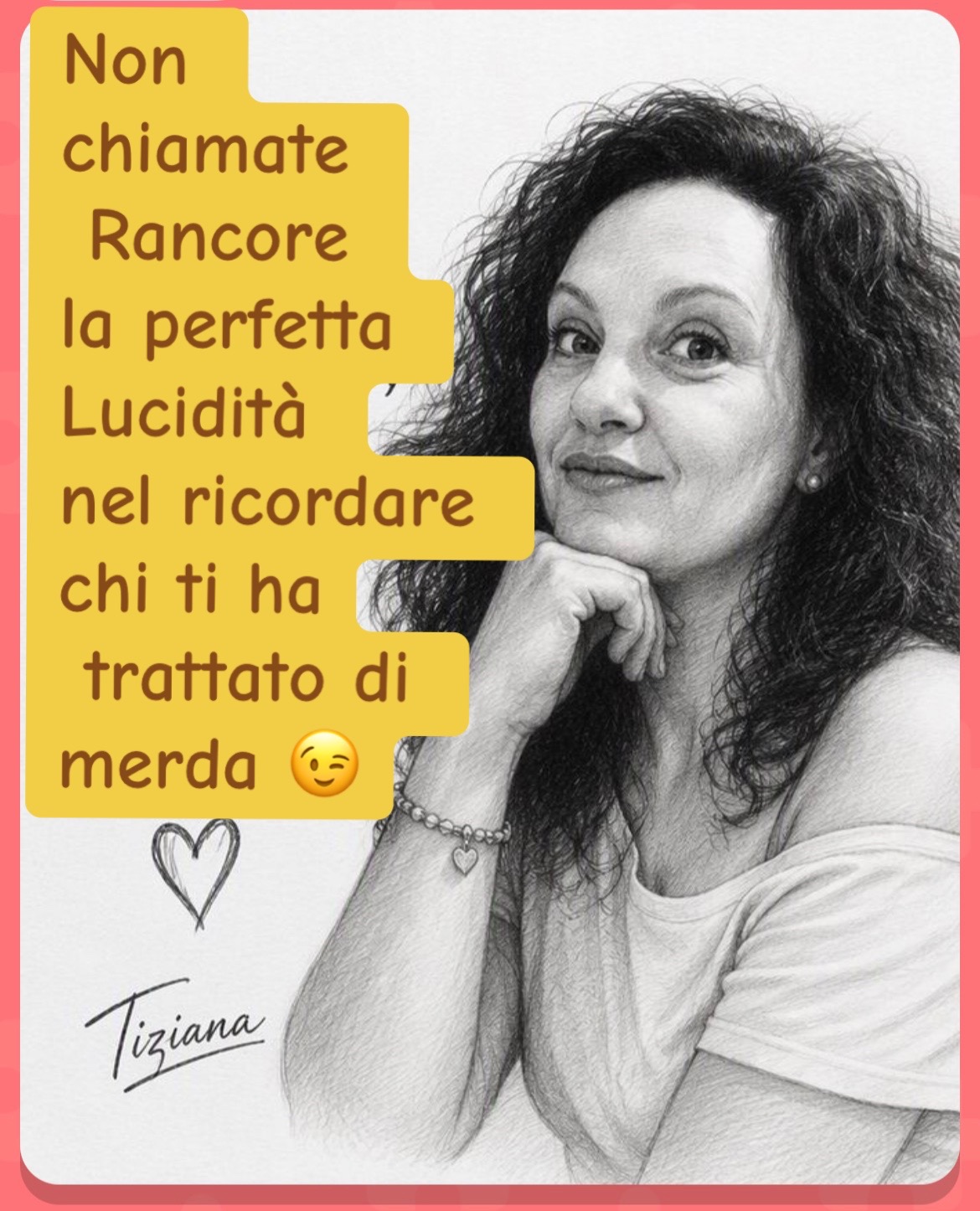 @💕 CaT~Tiziana 💕