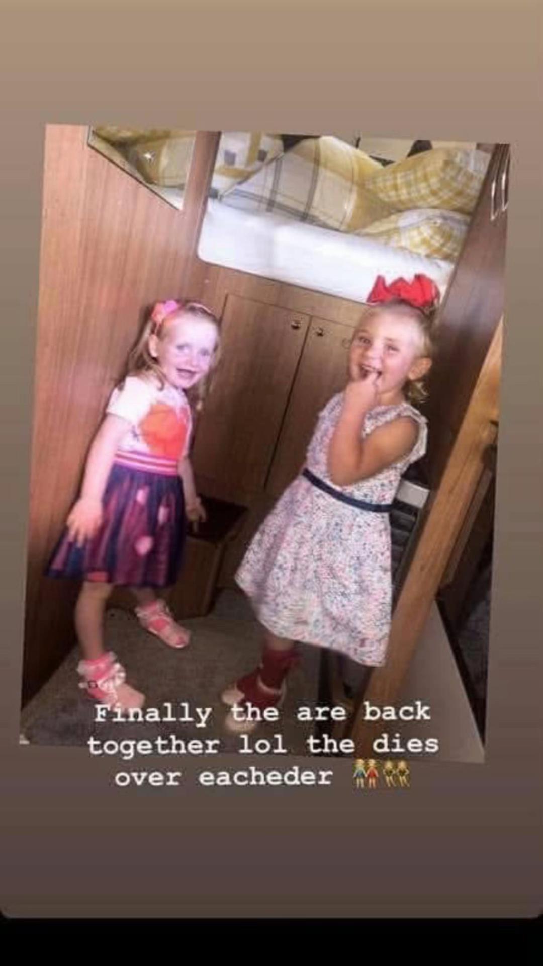 @Lisakealy❤️