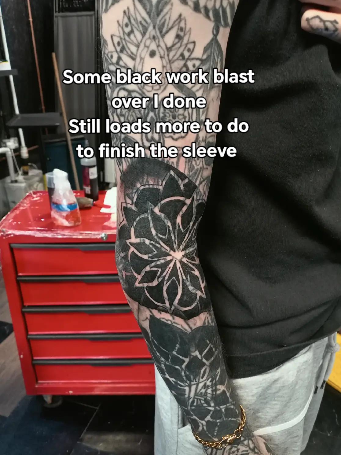@deadhearttattoo 🏴󠁧󠁢󠁷󠁬󠁳󠁿
