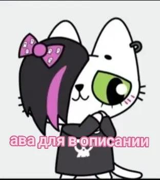 @Мурсдей (∩´∀`∩)💕