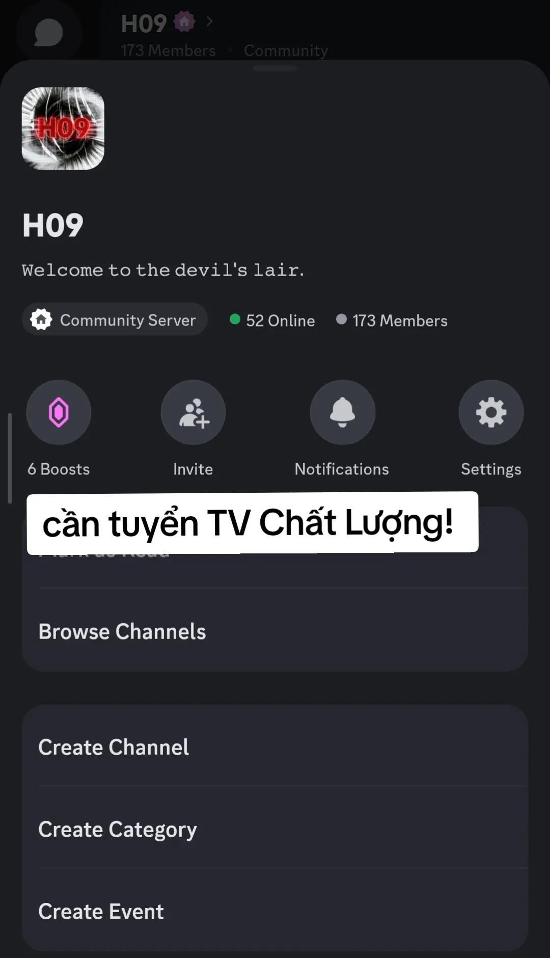 @𝐍𝐠𝐮𝐲𝐞𝐧𝐃𝐮𝐲𝐀𝐧𝐡