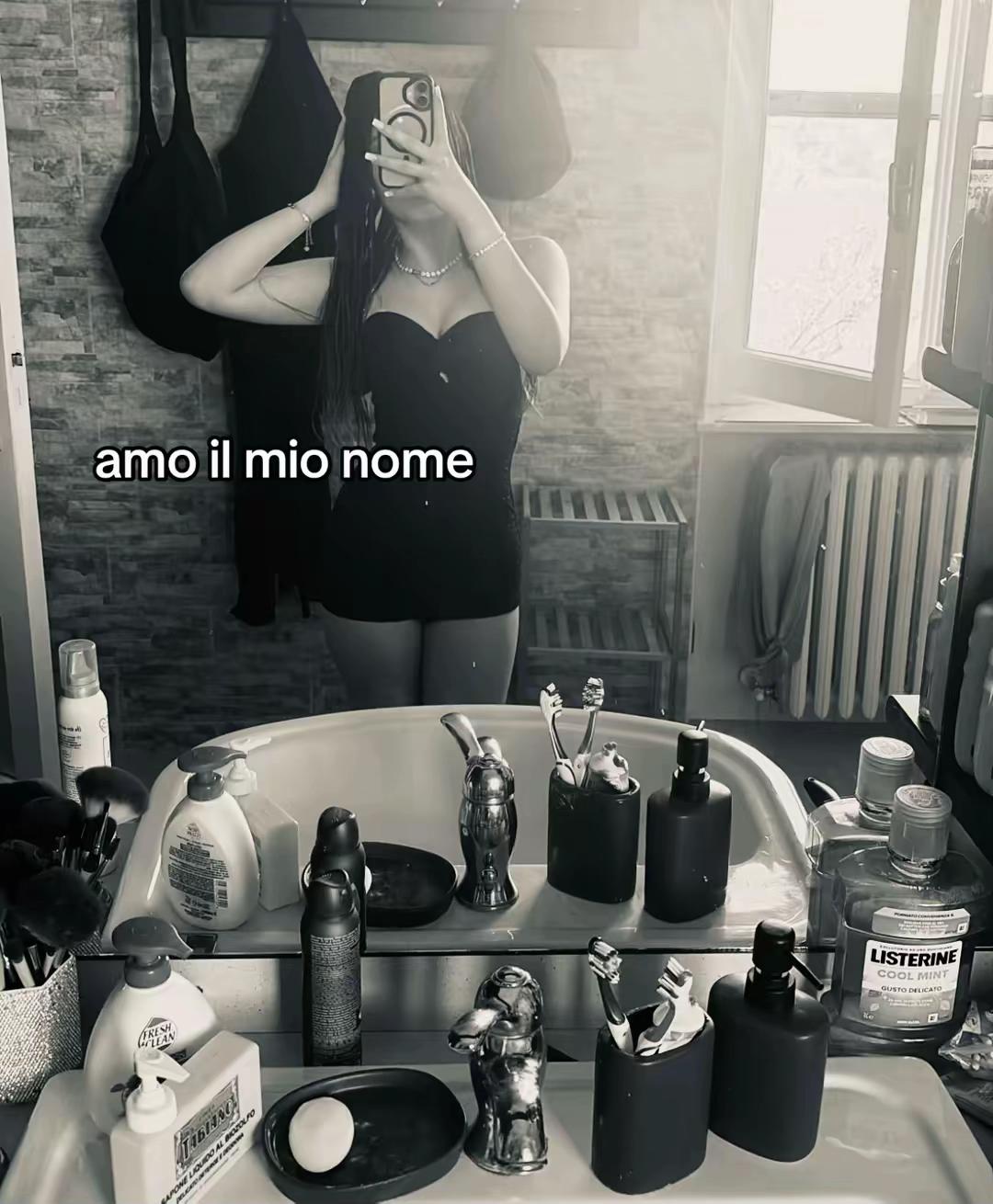 @privatissimoooomikyy