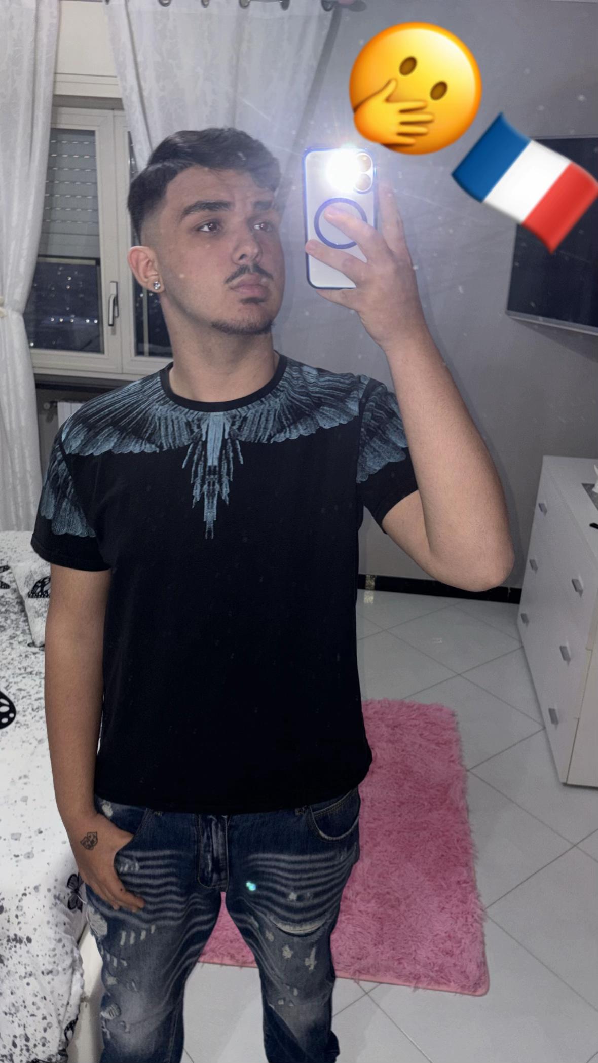 @anonimo6.18