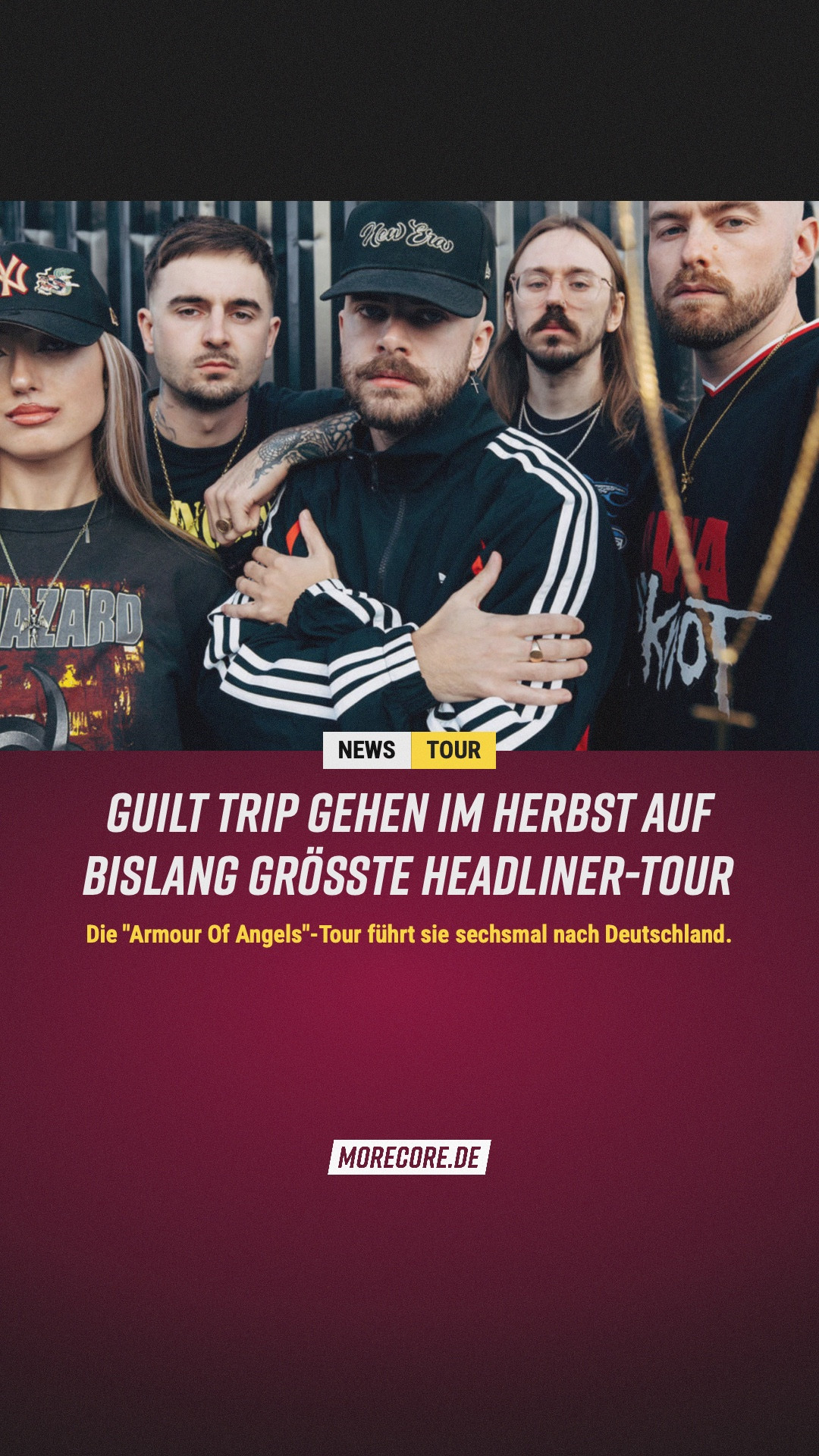 @MoreCore.de