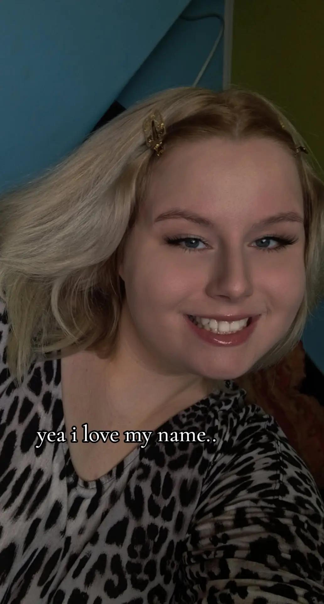 @♡𝓘𝓵𝓭𝔂♡