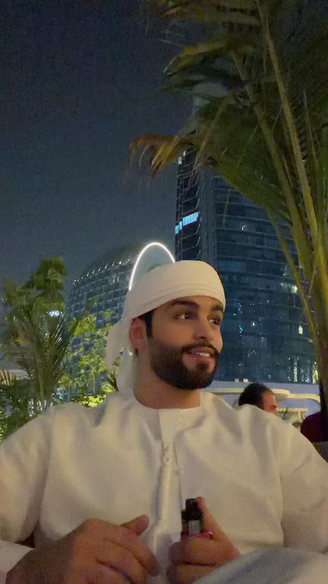@7amod ๐