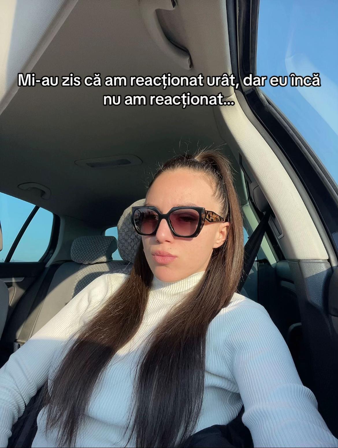 @Alisa BM