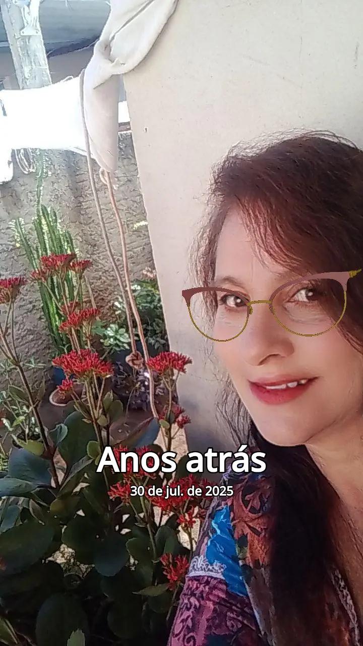@Edna Maria