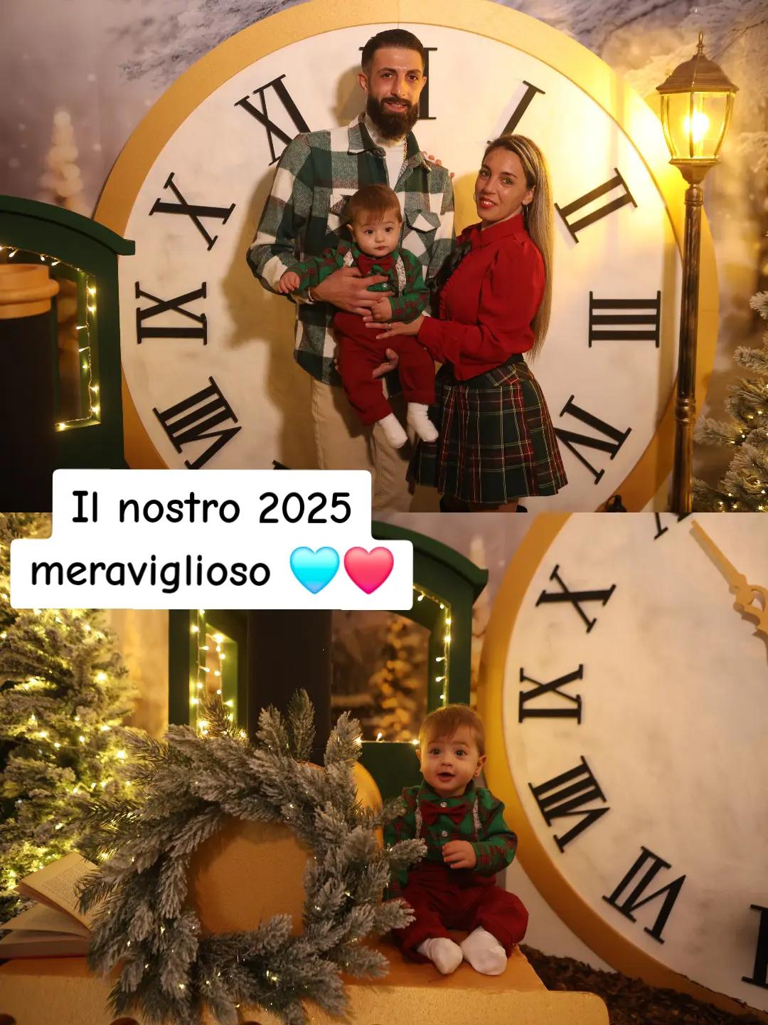 @👑Mela❤Cla👑🔐