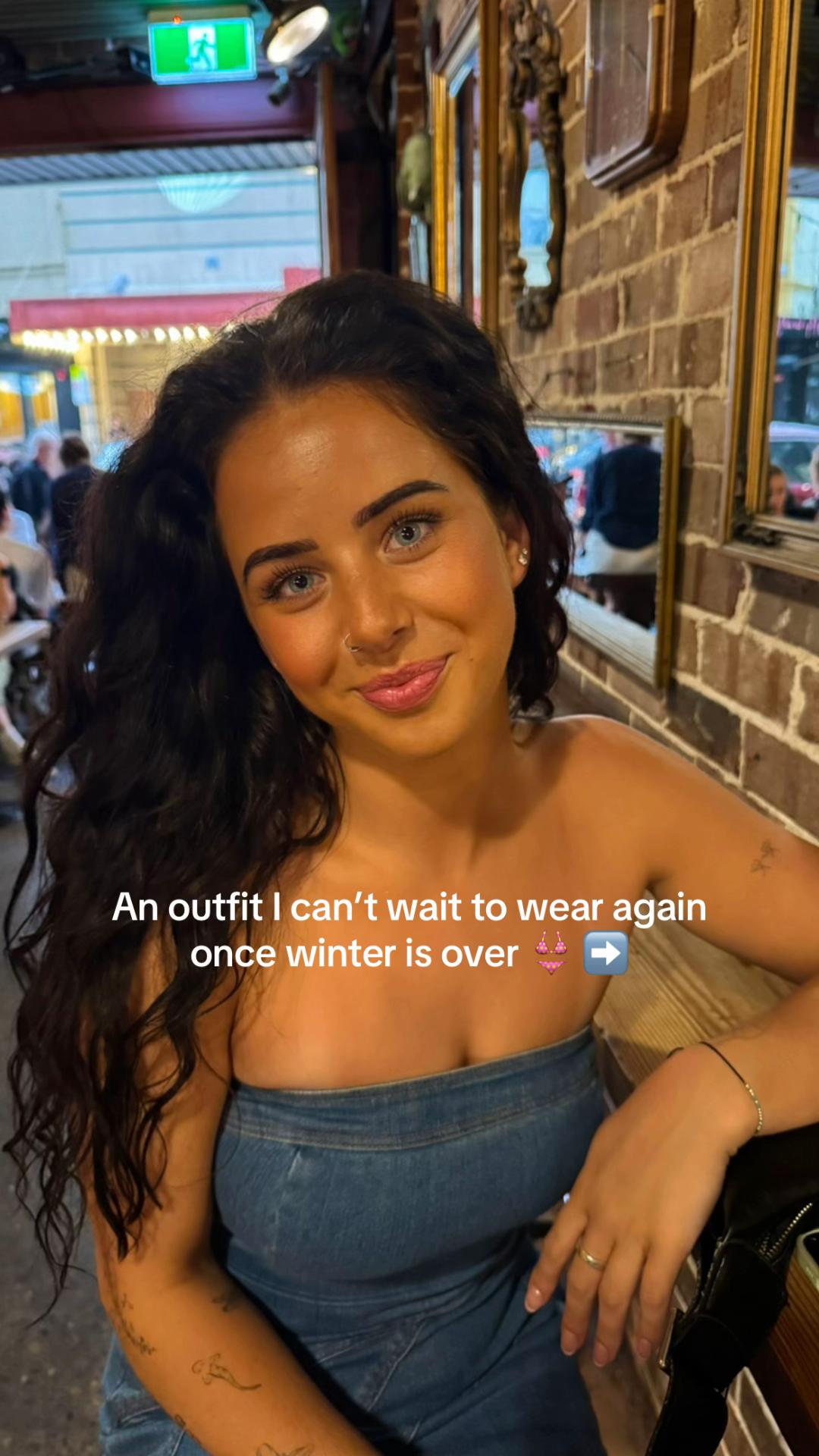 @erin.mansfordx