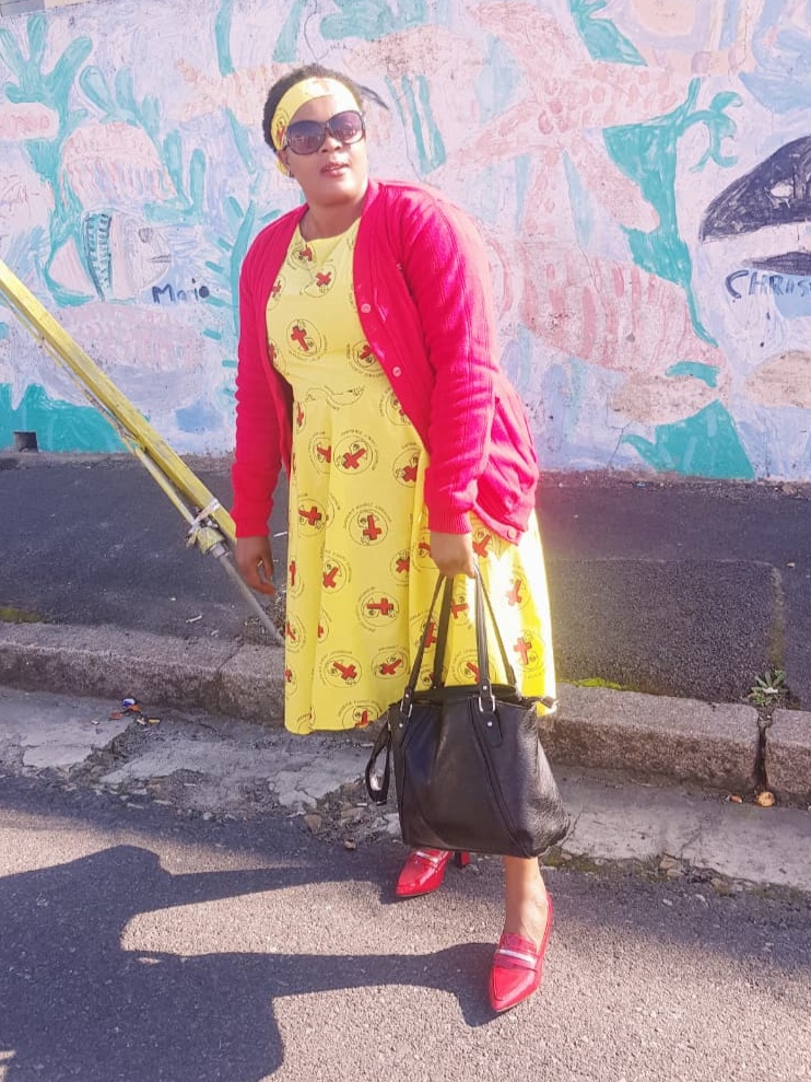 @@Trina Masaku Kapalu