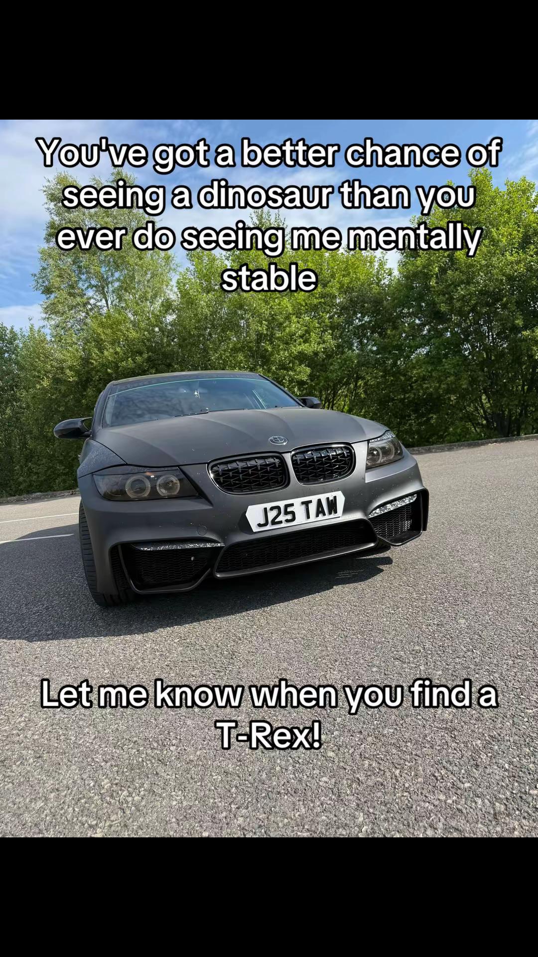 @deadly.nightshade.x