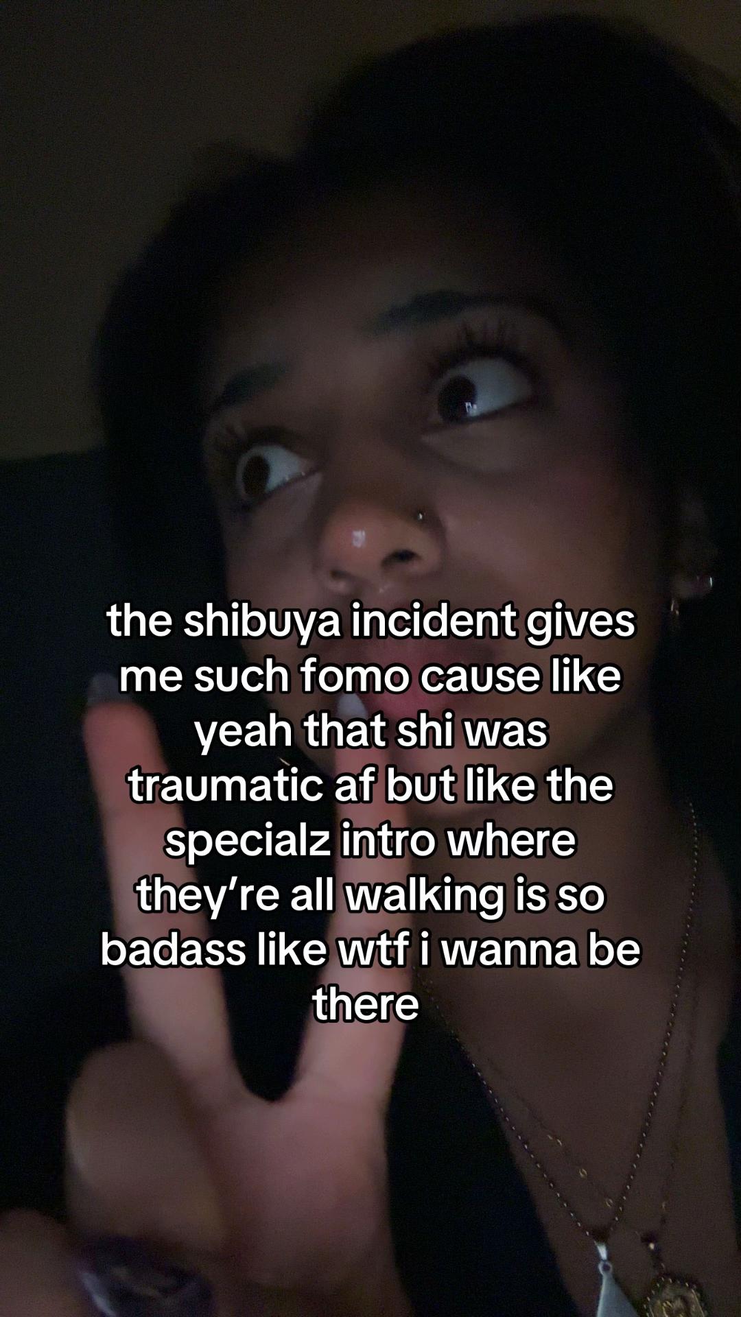 @AMBER
