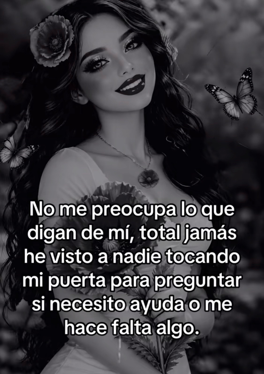 @Estela chicas