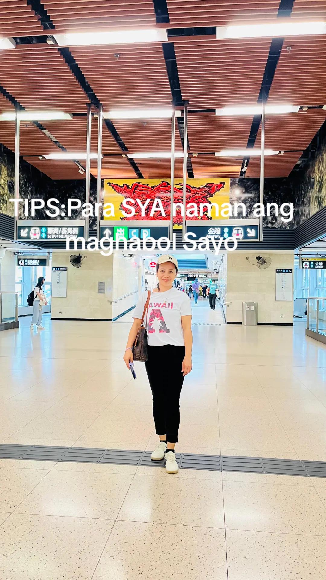 @Mahal 🥰SCYJ❤️❤️