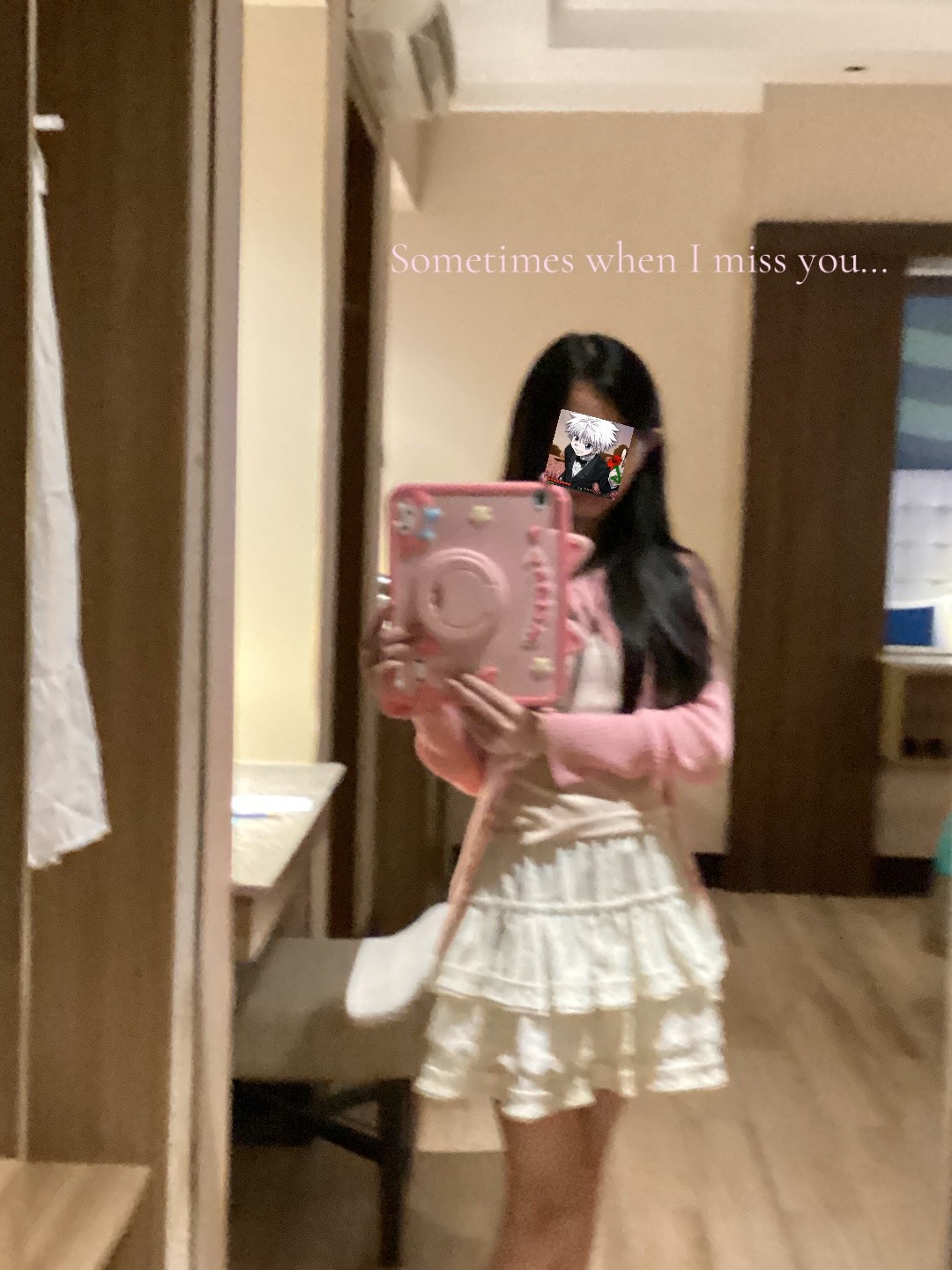 @Chr1s_3ll3🫀⋆。𖦹°⭒˚。⋆