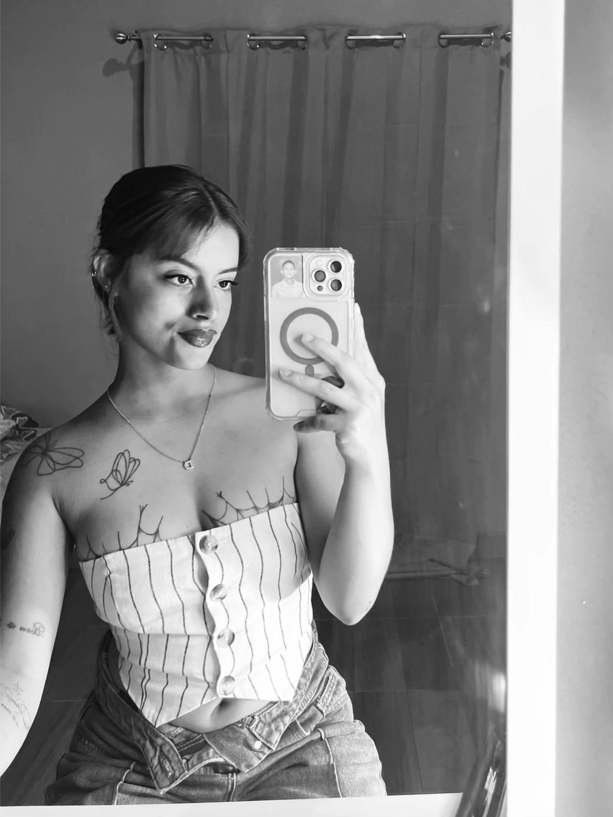 @Danna❤️&zwj;🔥