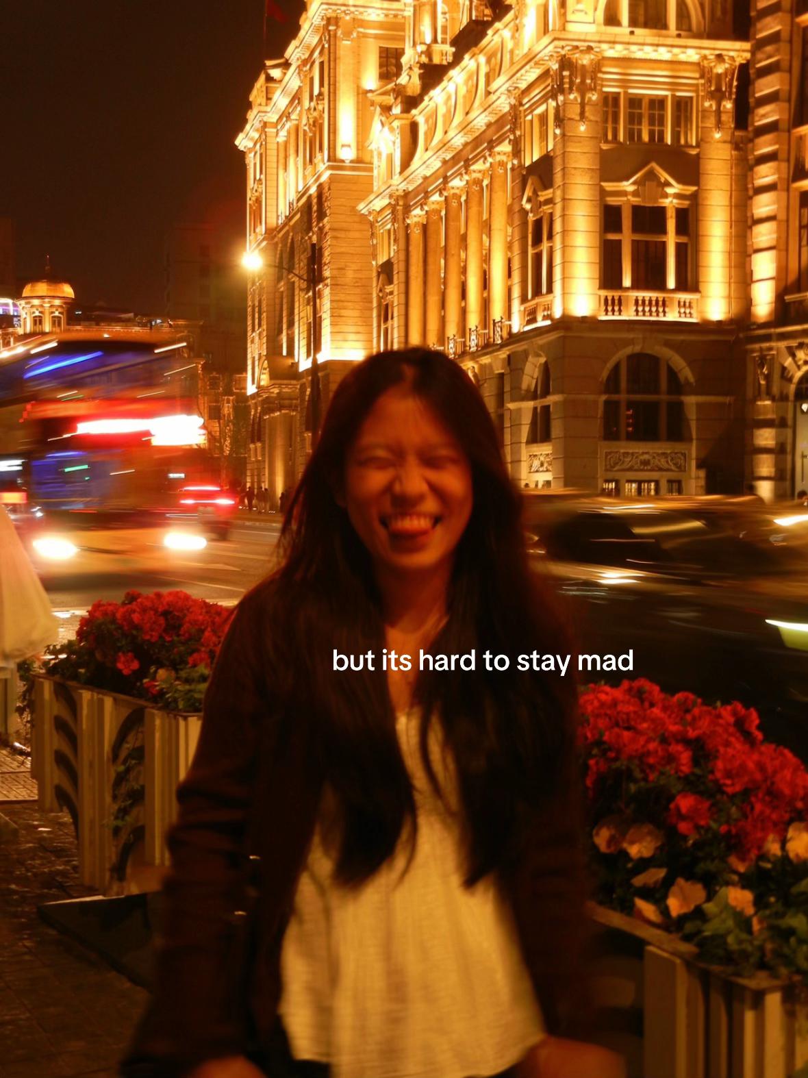 @dph