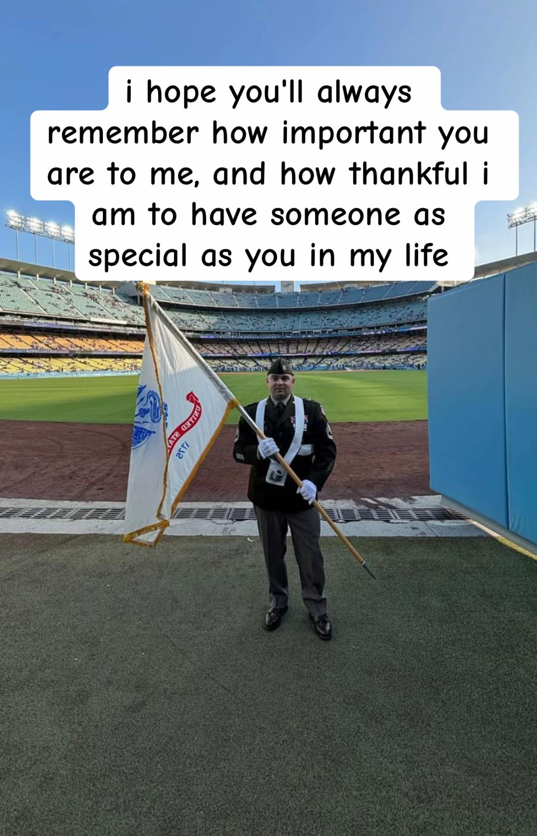 @thomp_son04