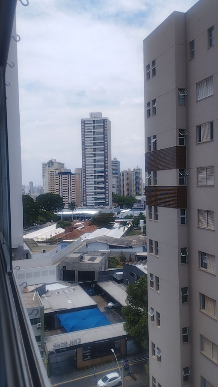 @Deusa doamor
