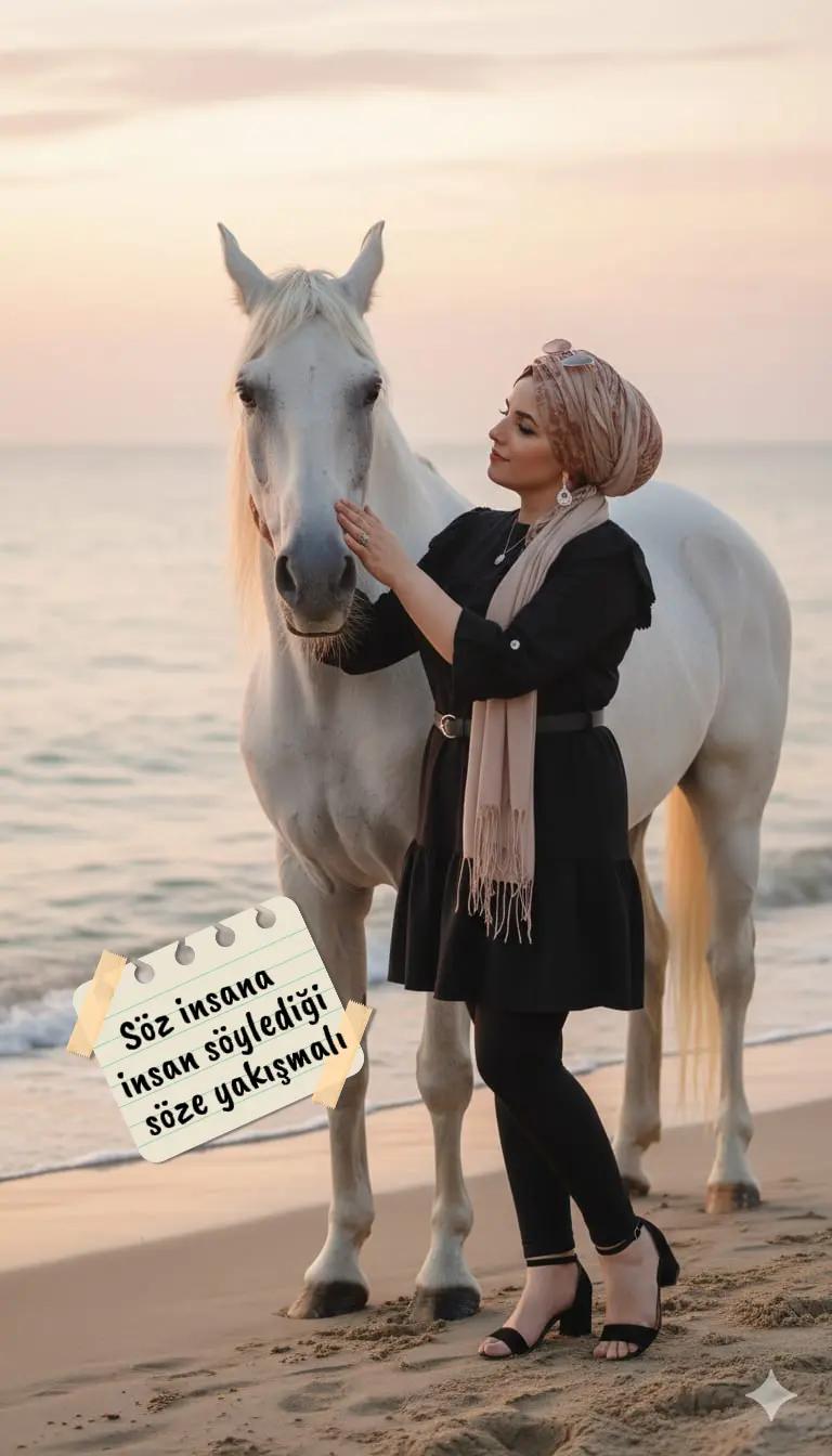 @canan_afyon03