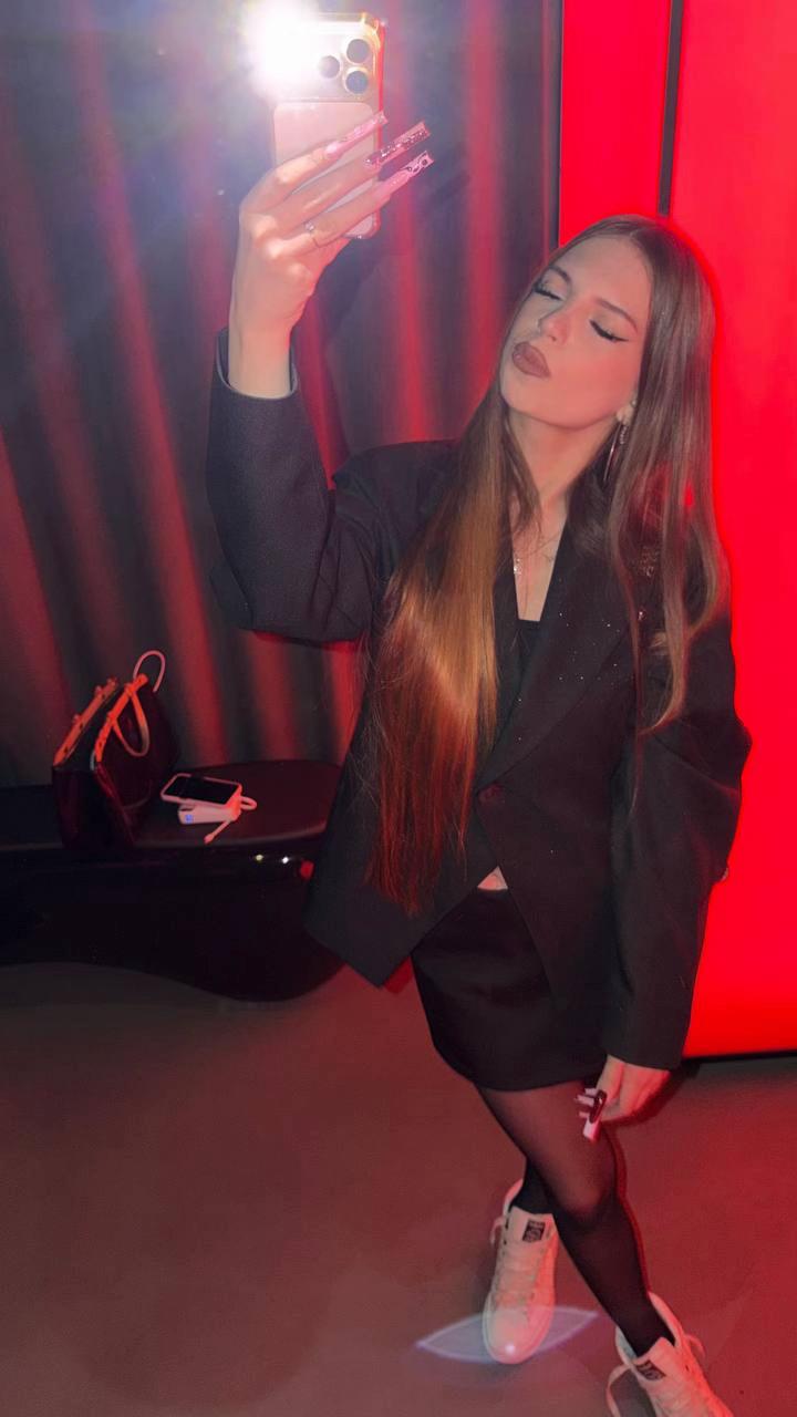 @kewxani