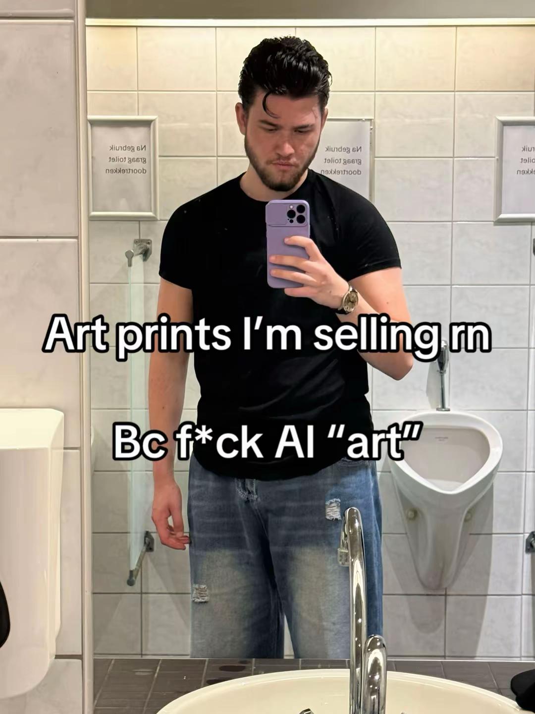 @Jake • prints in bio