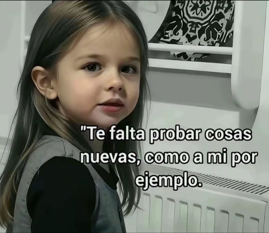 @Isabella Castillo Williams🫠🫠