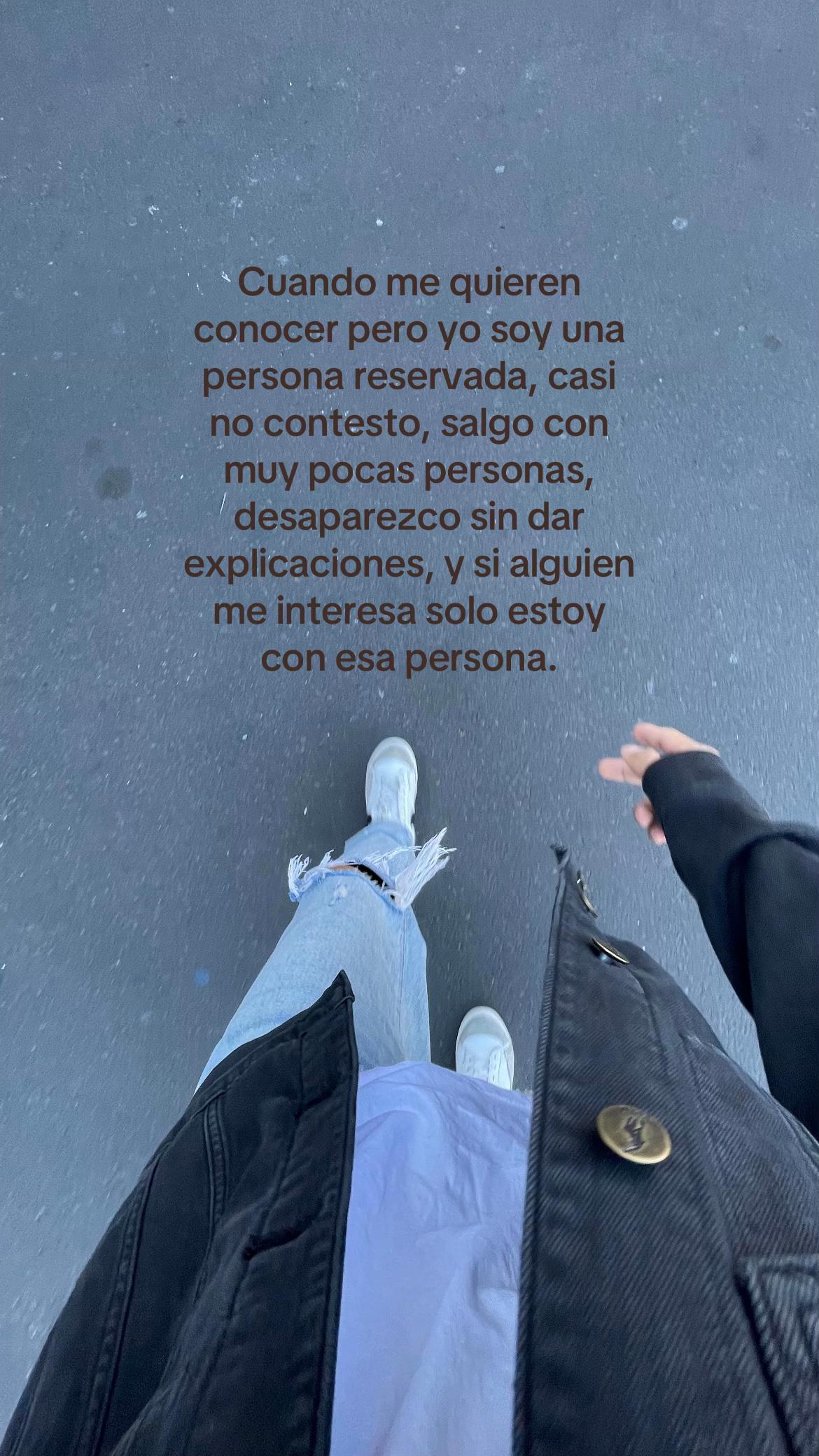 @Alexander!