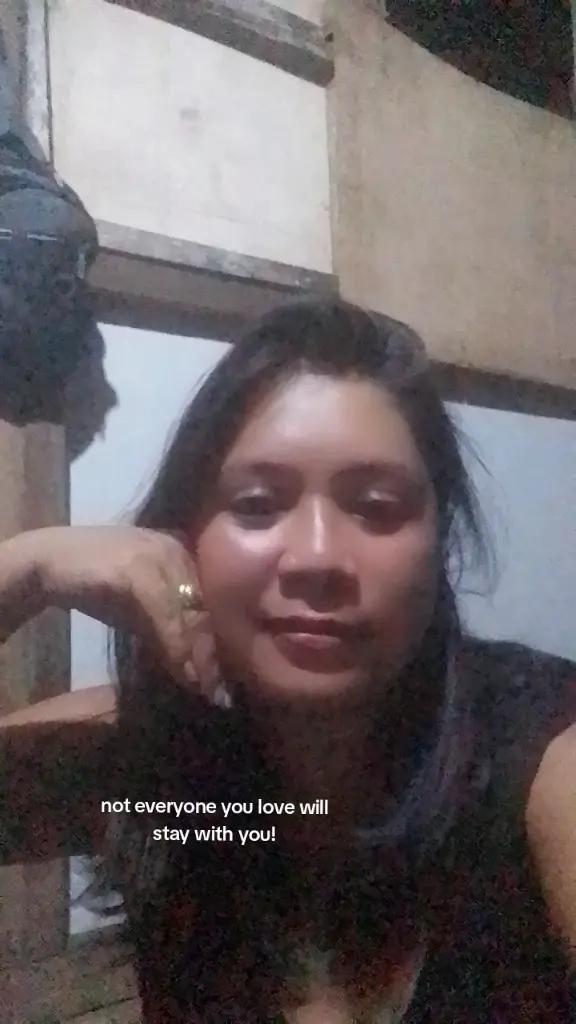 @ziah🫰