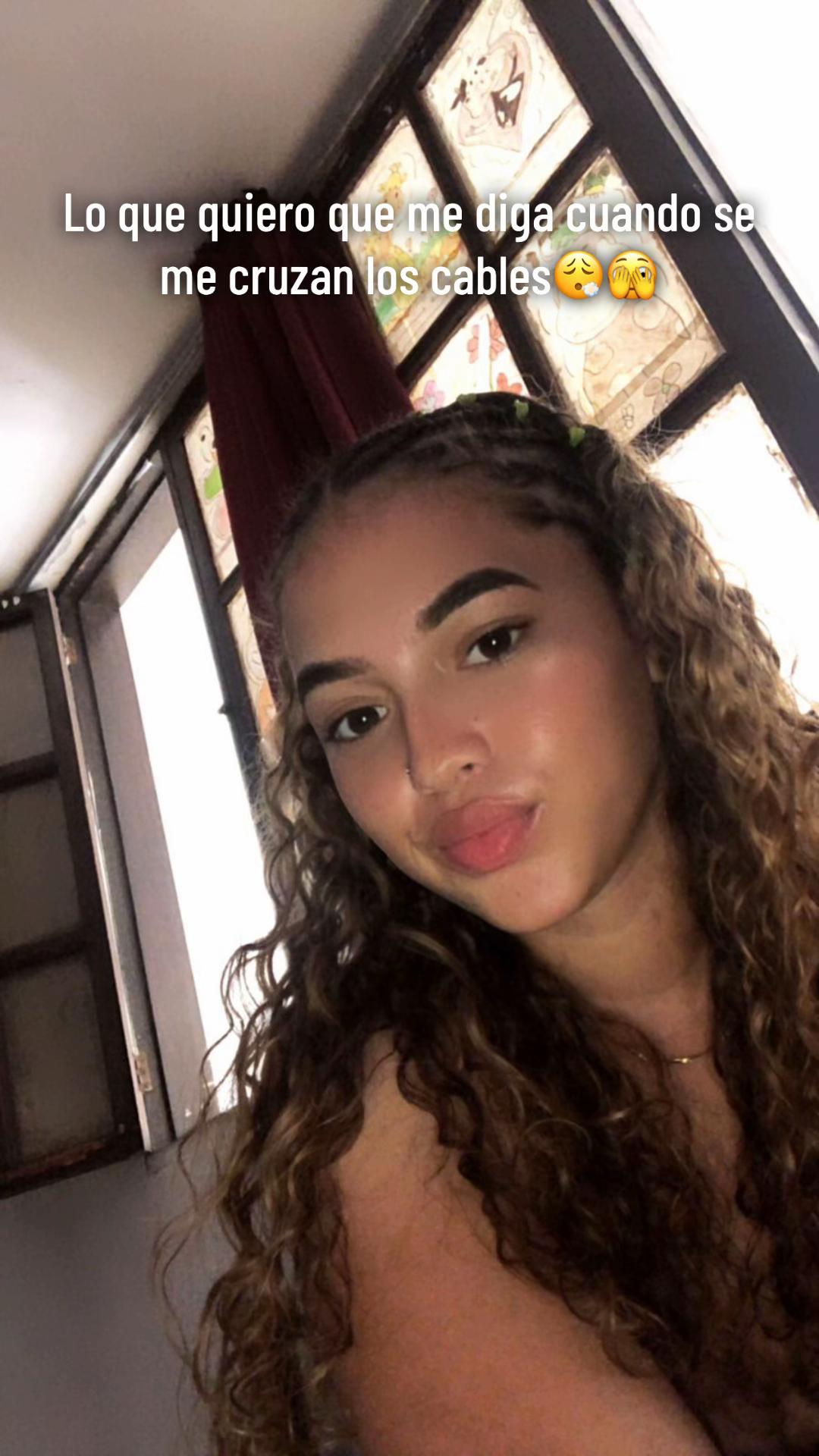 @Marcela💗