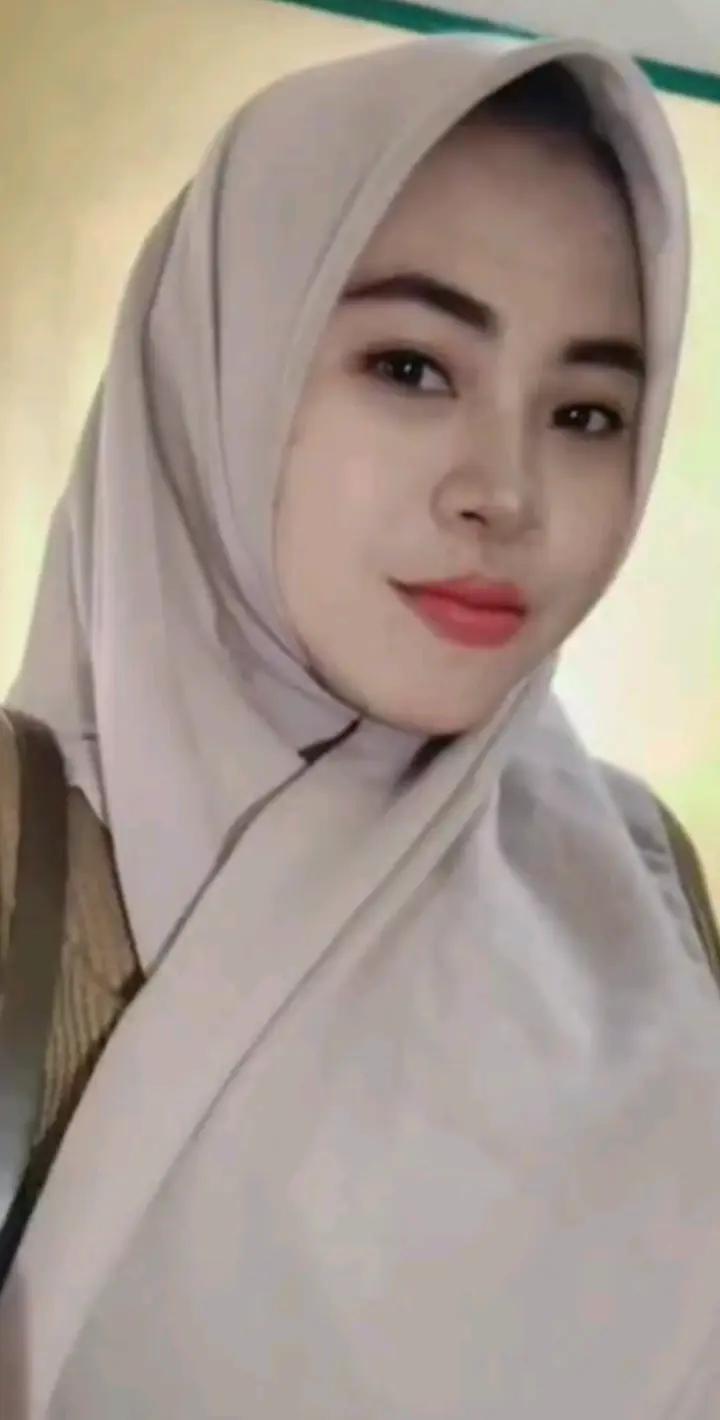 @"ANDIKA MANGIR"