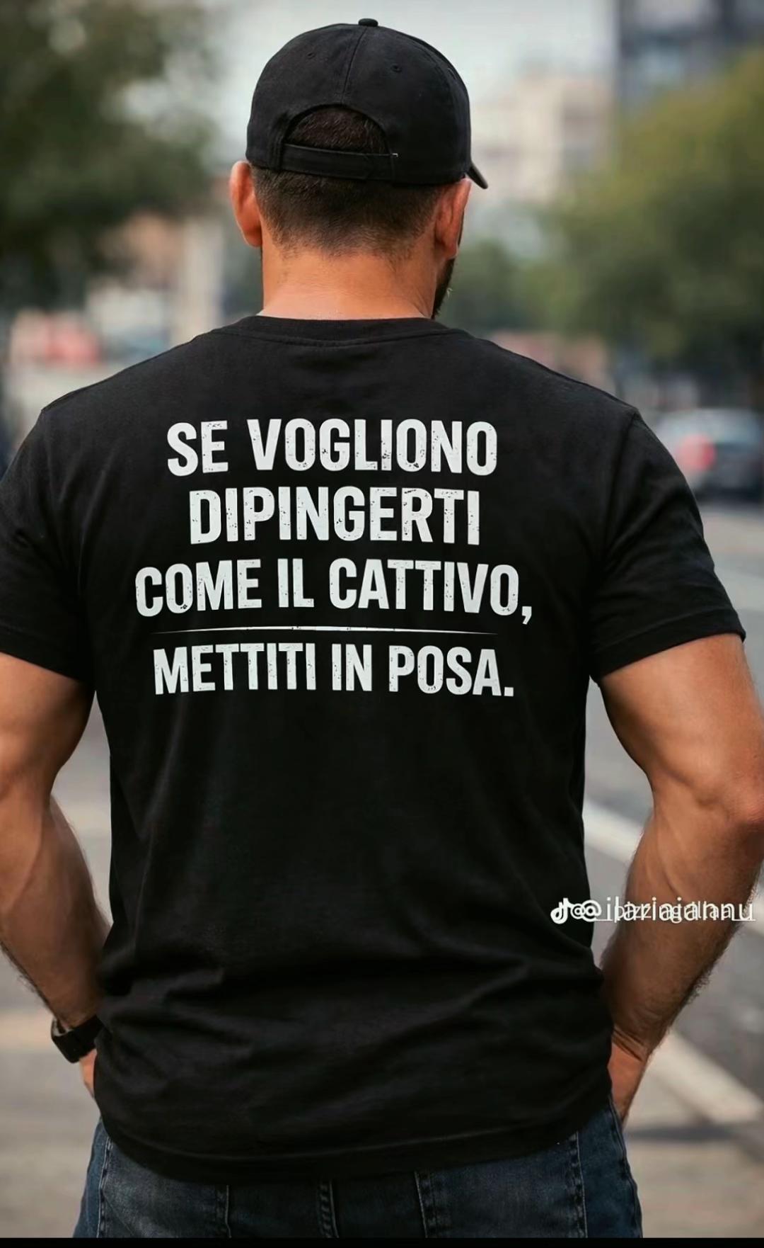 @nina_bognolo6