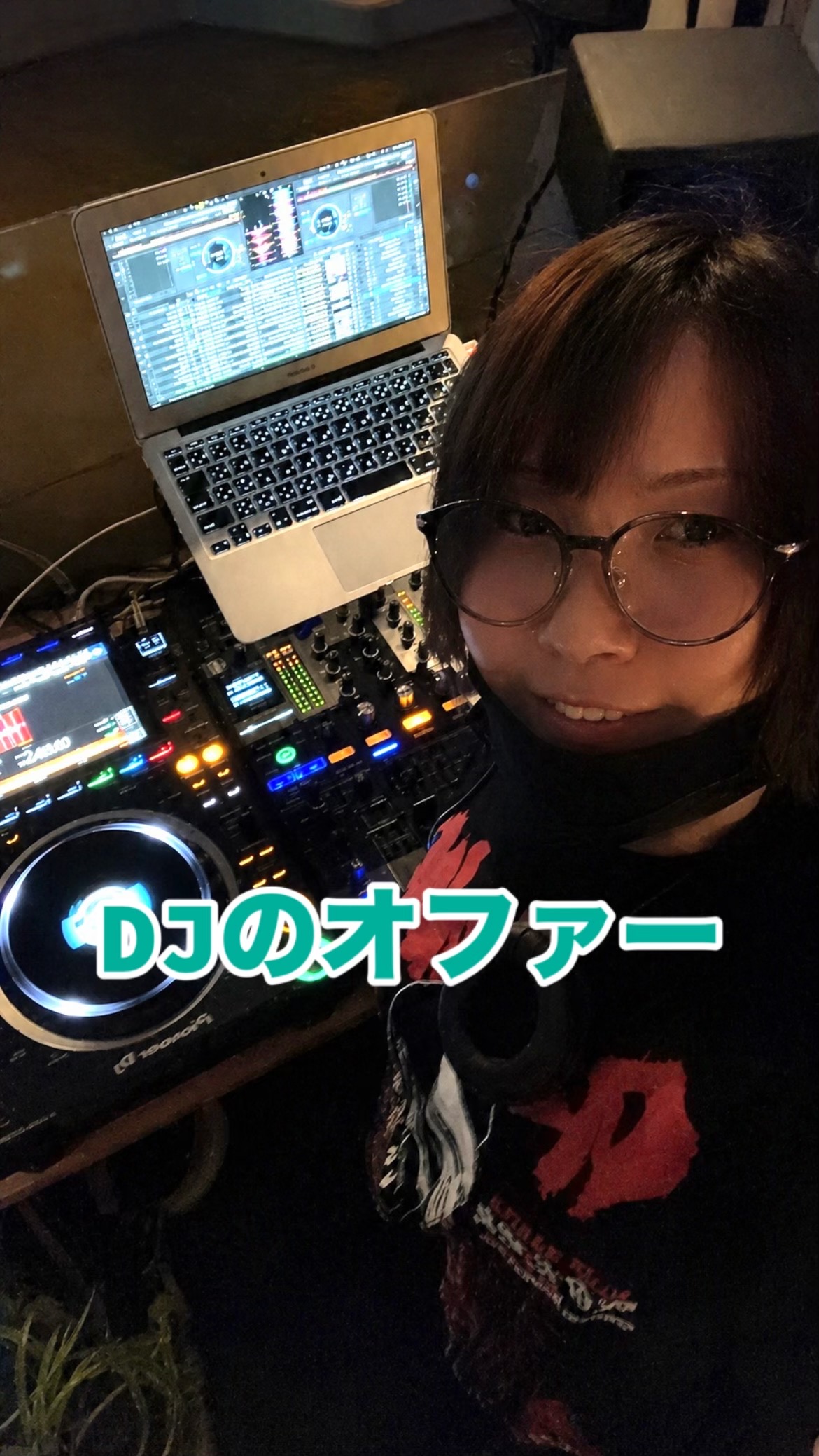 @✨りるきよ✨