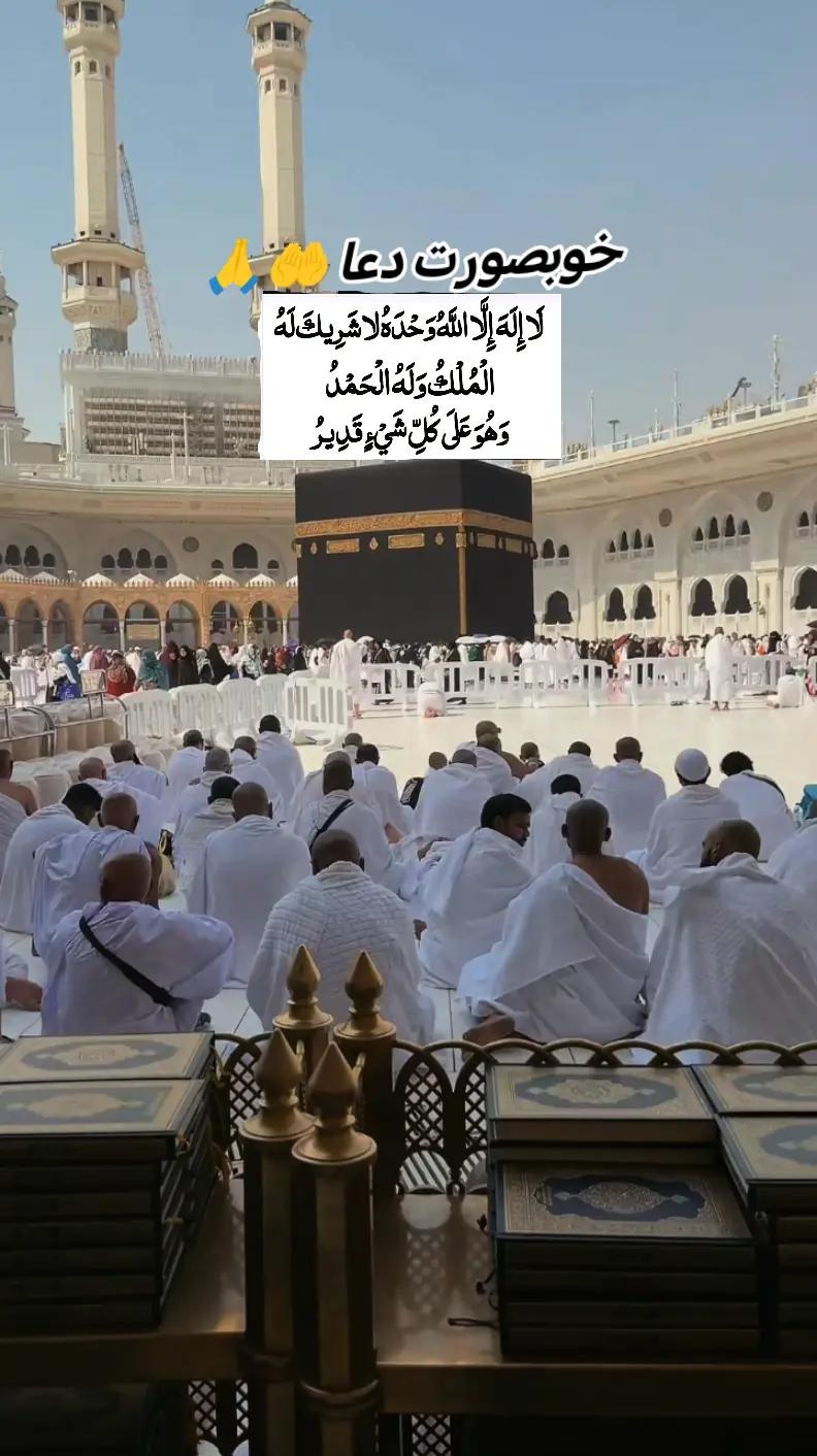 @dilmuhammad