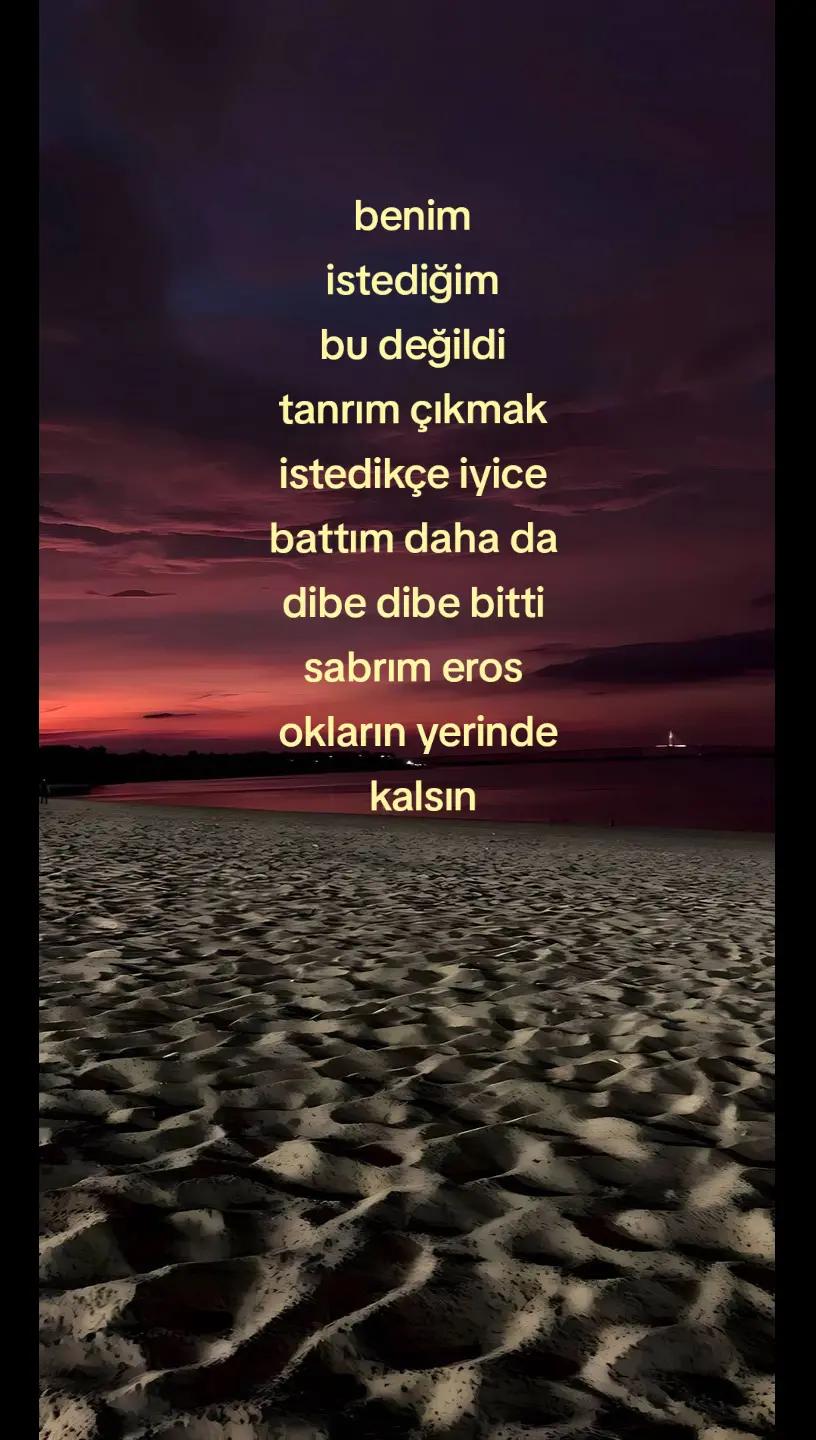 @Ceren_lyrics