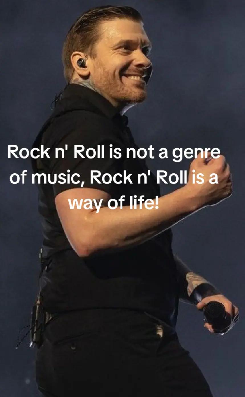 @Brentsmith