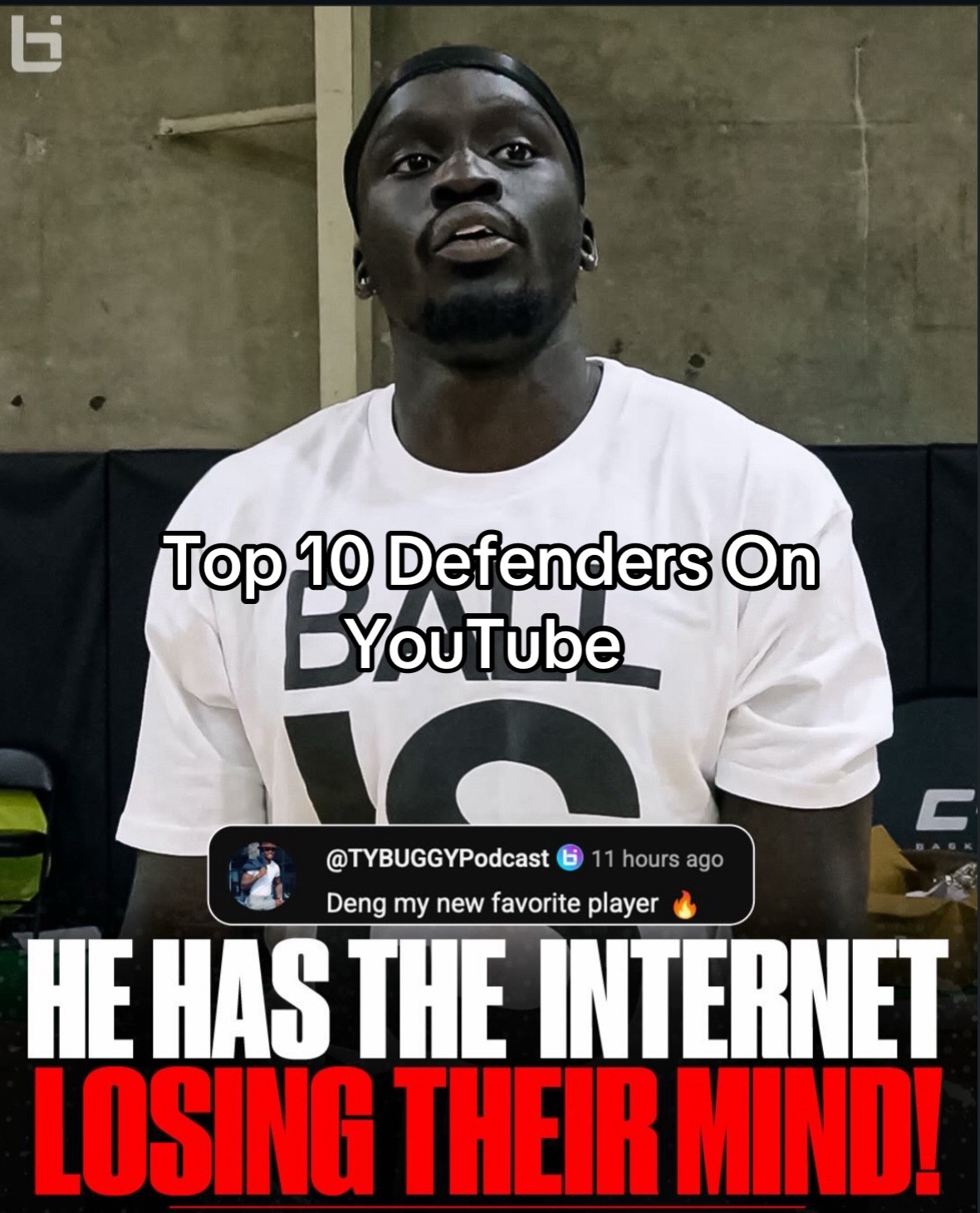 @b_ellisburner