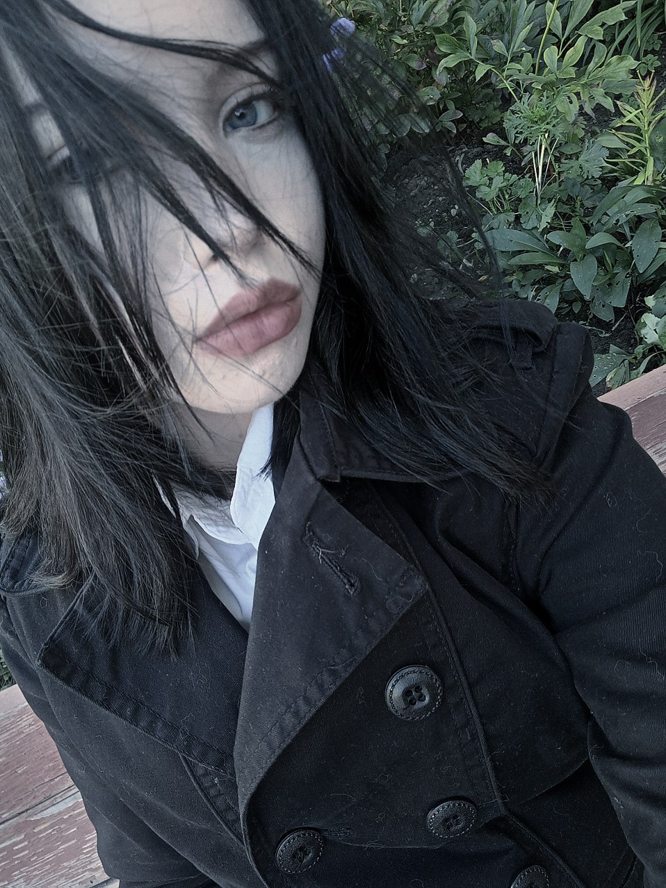 @necromaniac