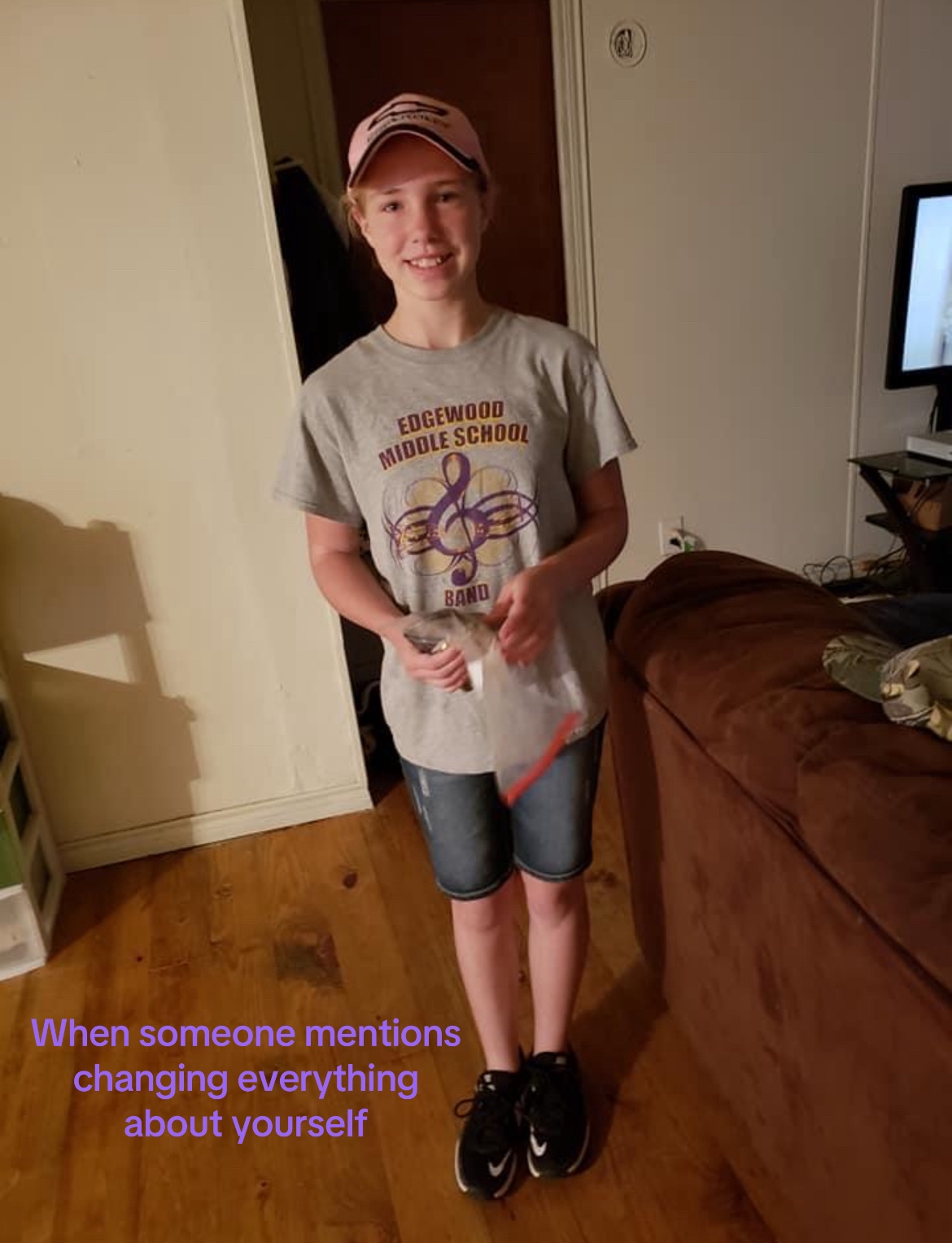 @1persephone0