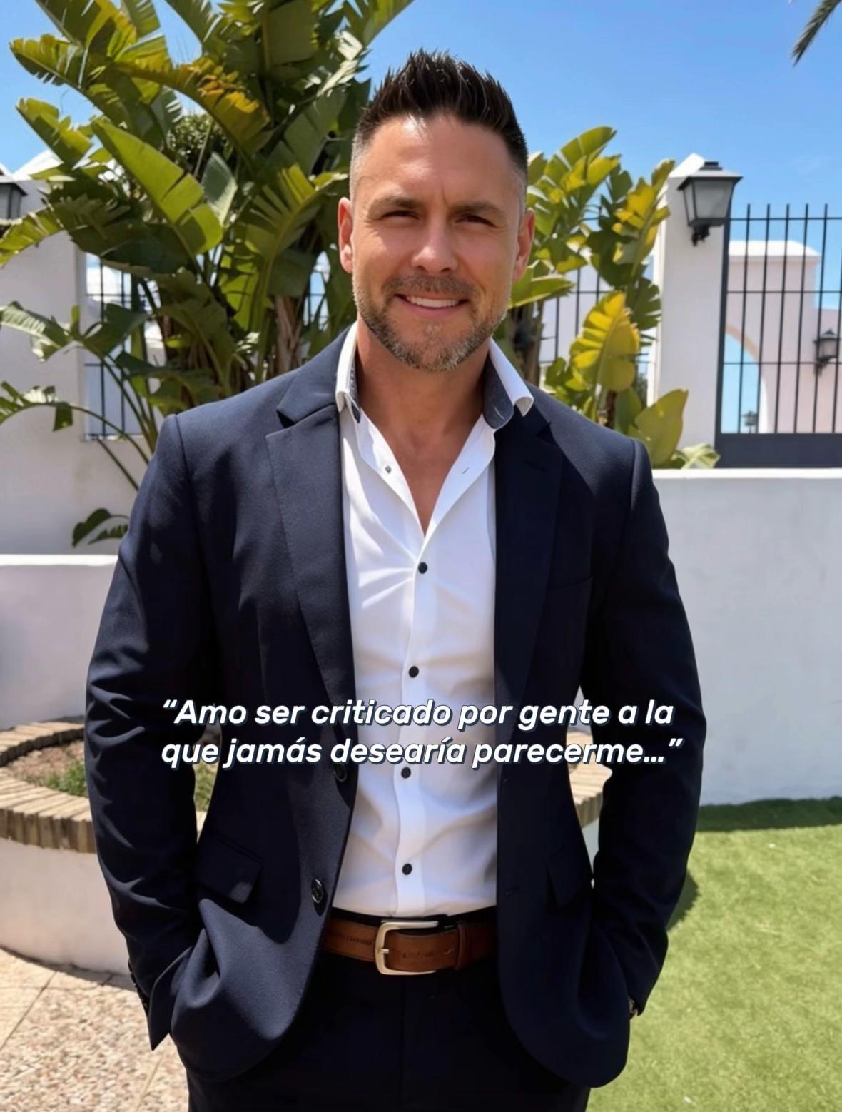 @💫Juan☄️