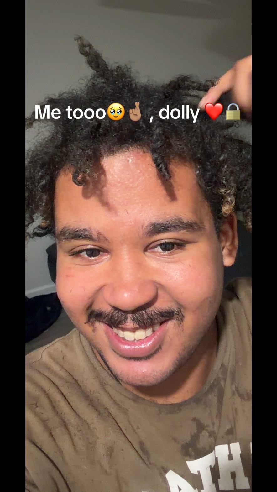 @spammm_lexi_1
