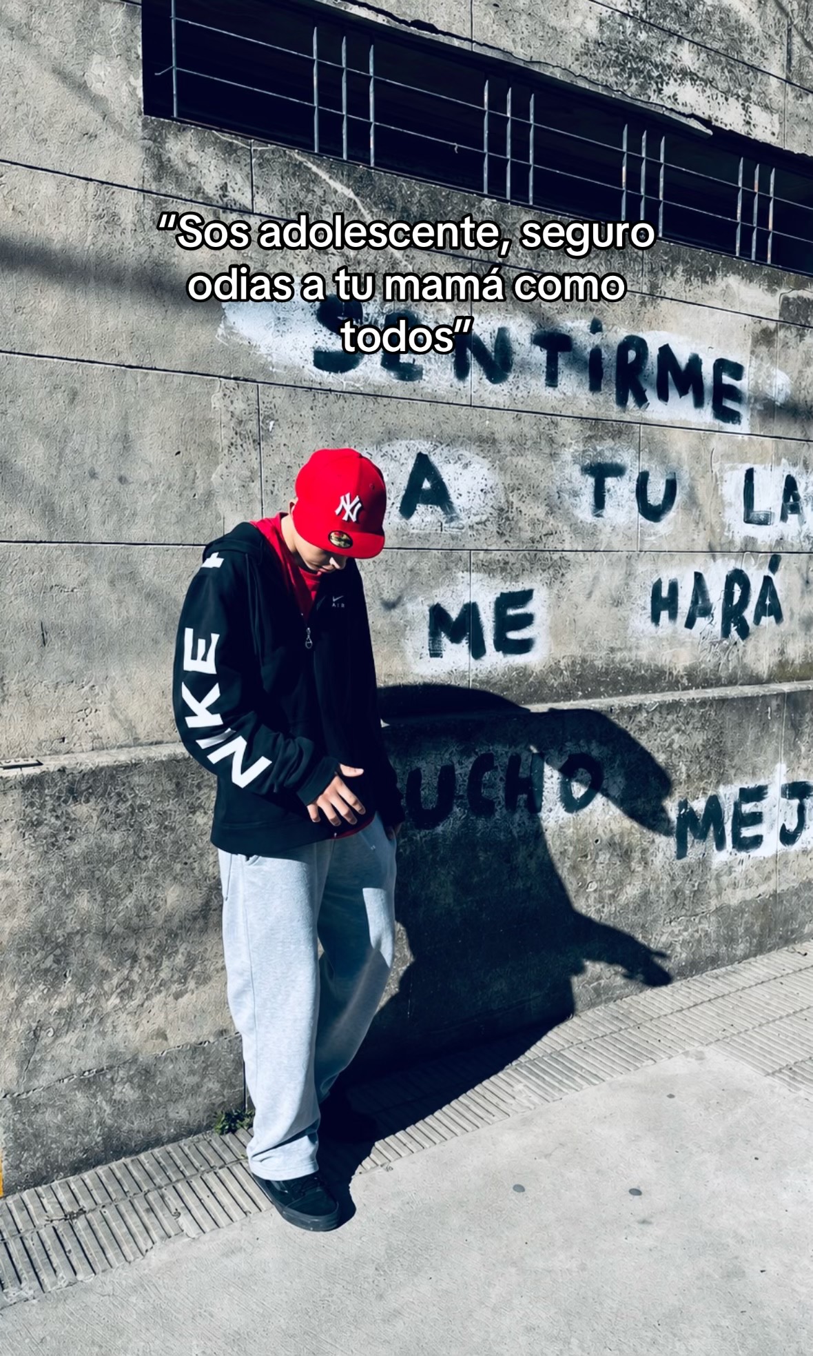 @dylan lujan𓆩𓆪