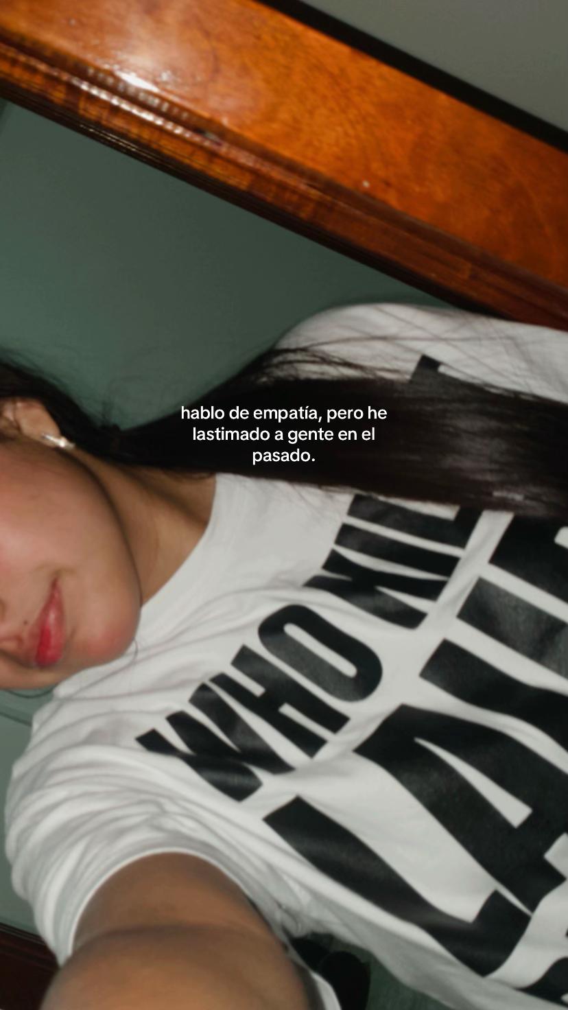 @camiluu