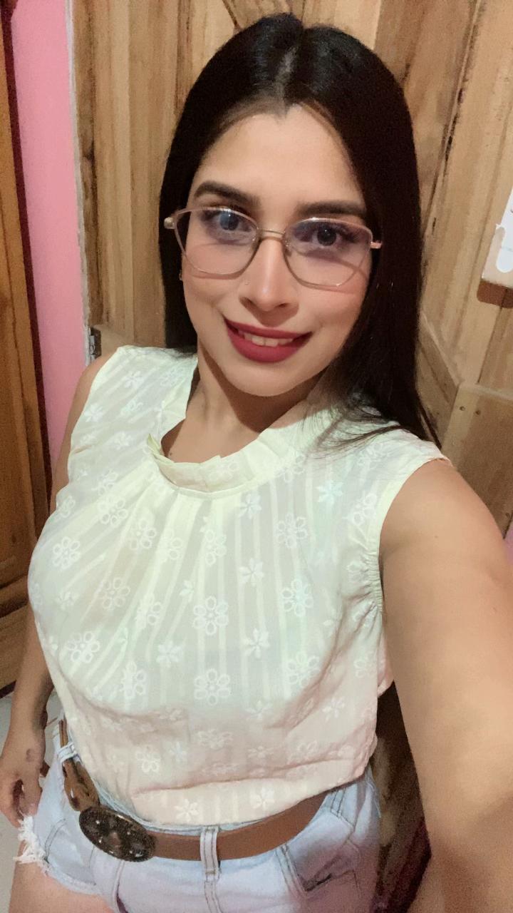 @🧿Angely💋🌫️⚡️🇵🇾